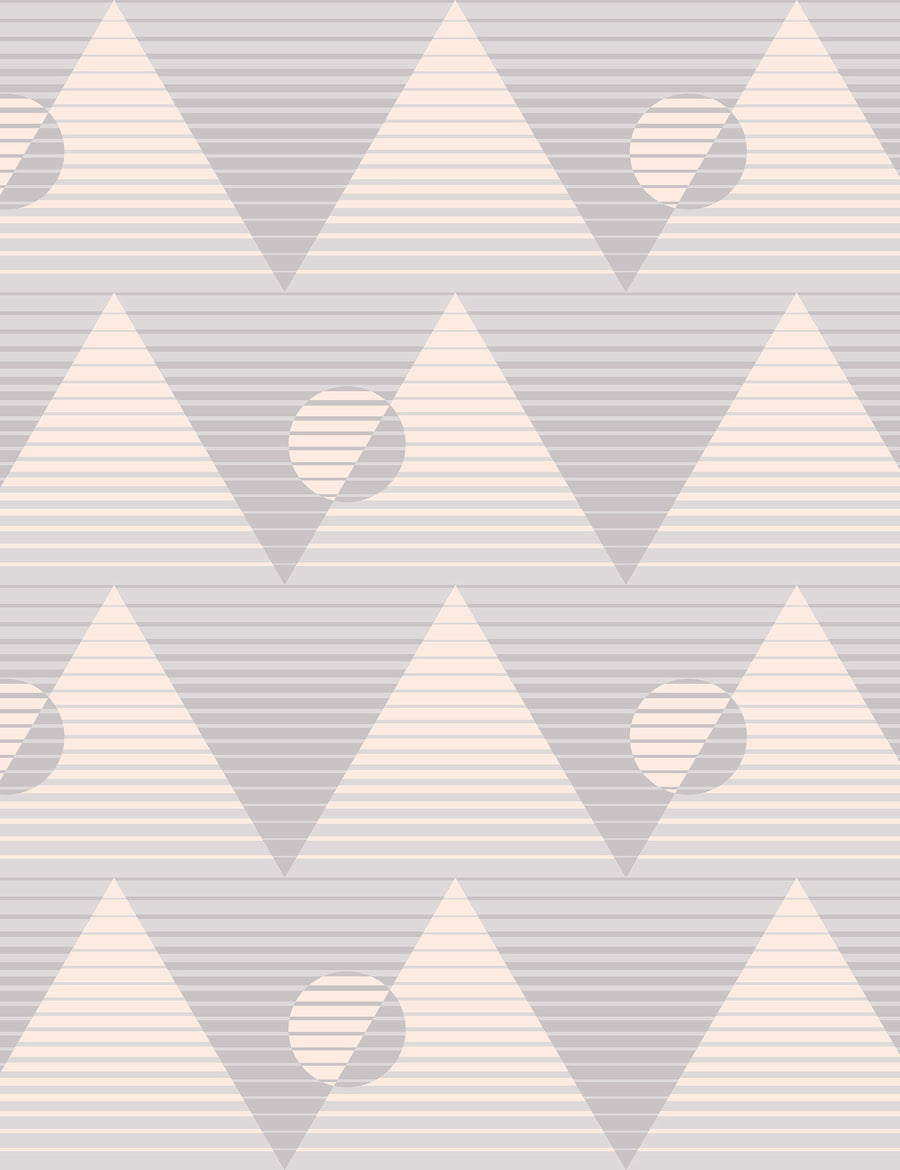 Pyramide du Soleil Hana