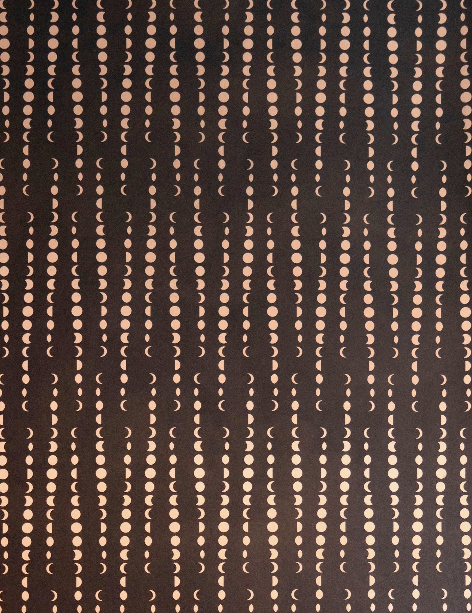 Earthlight Metallic Cyprian