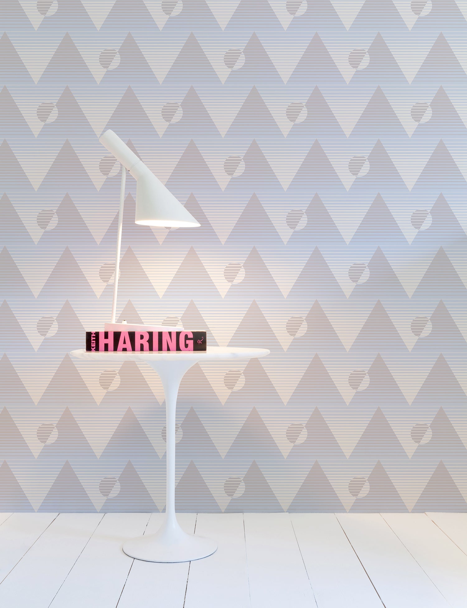 Pyramide du Soleil Juno