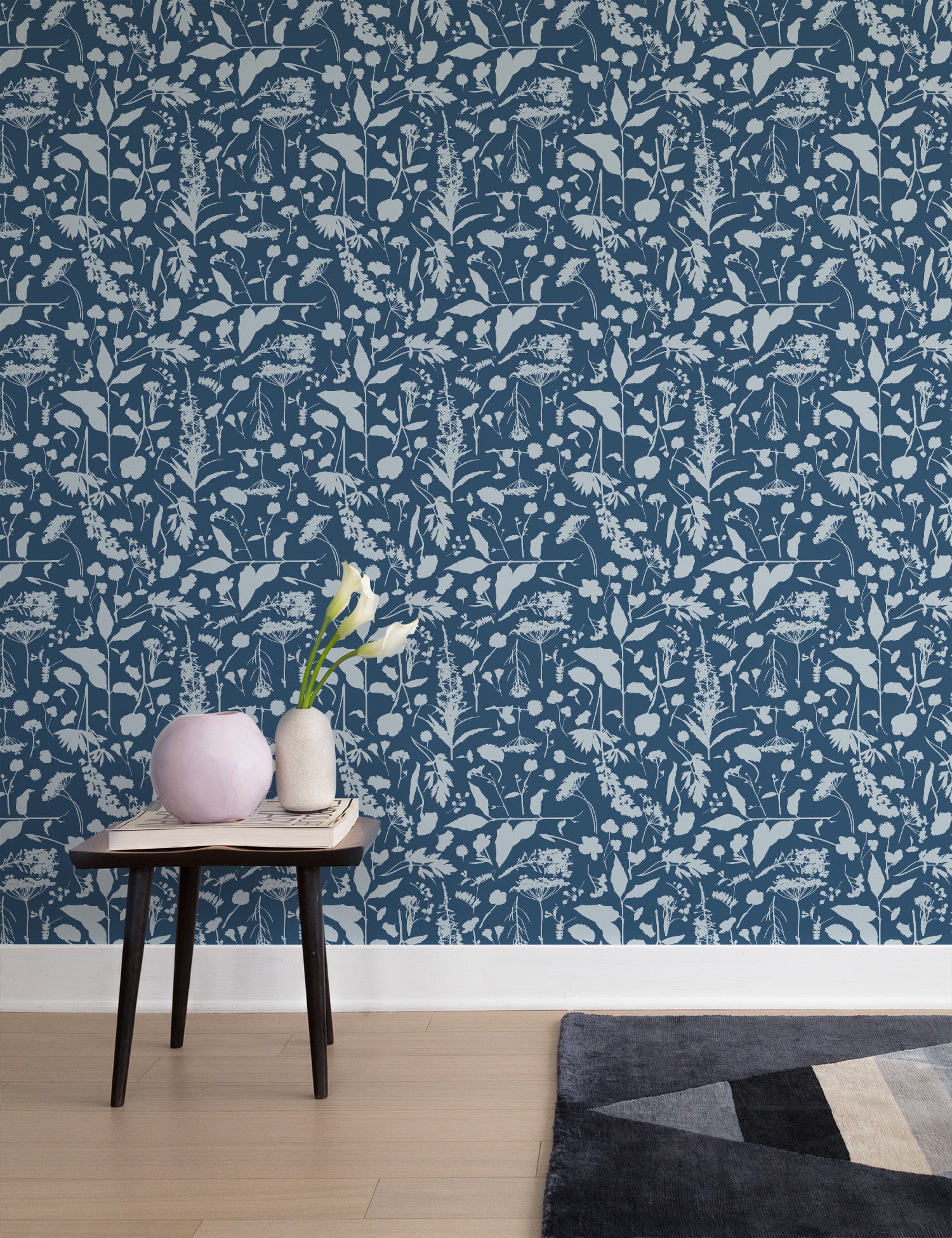 Roadside Flower Elodie