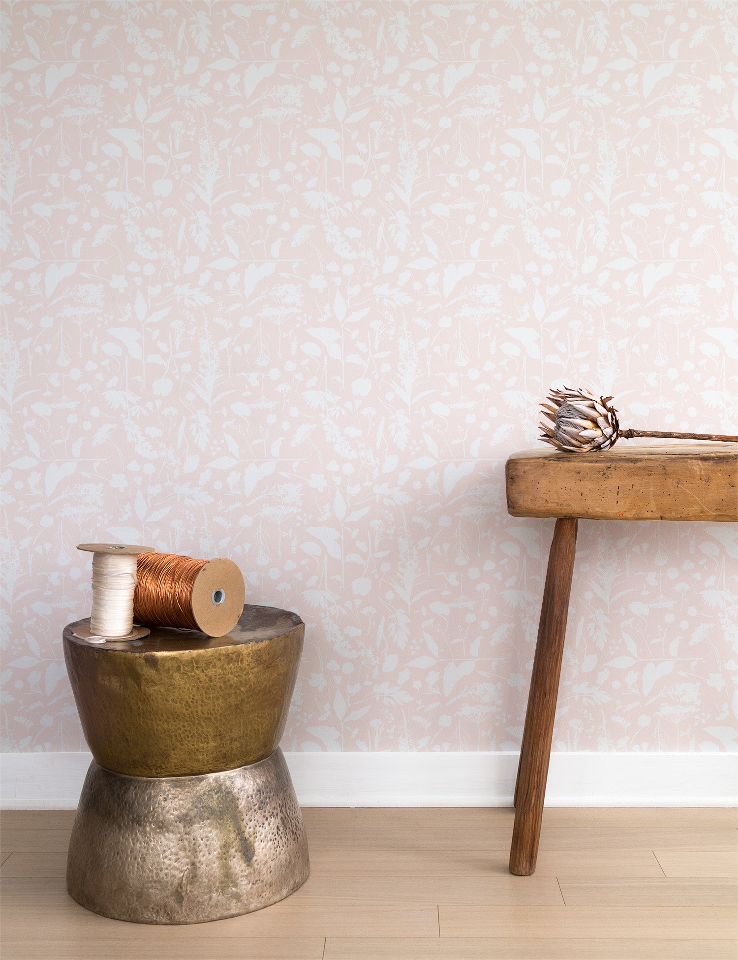 Roadside Flower Evena