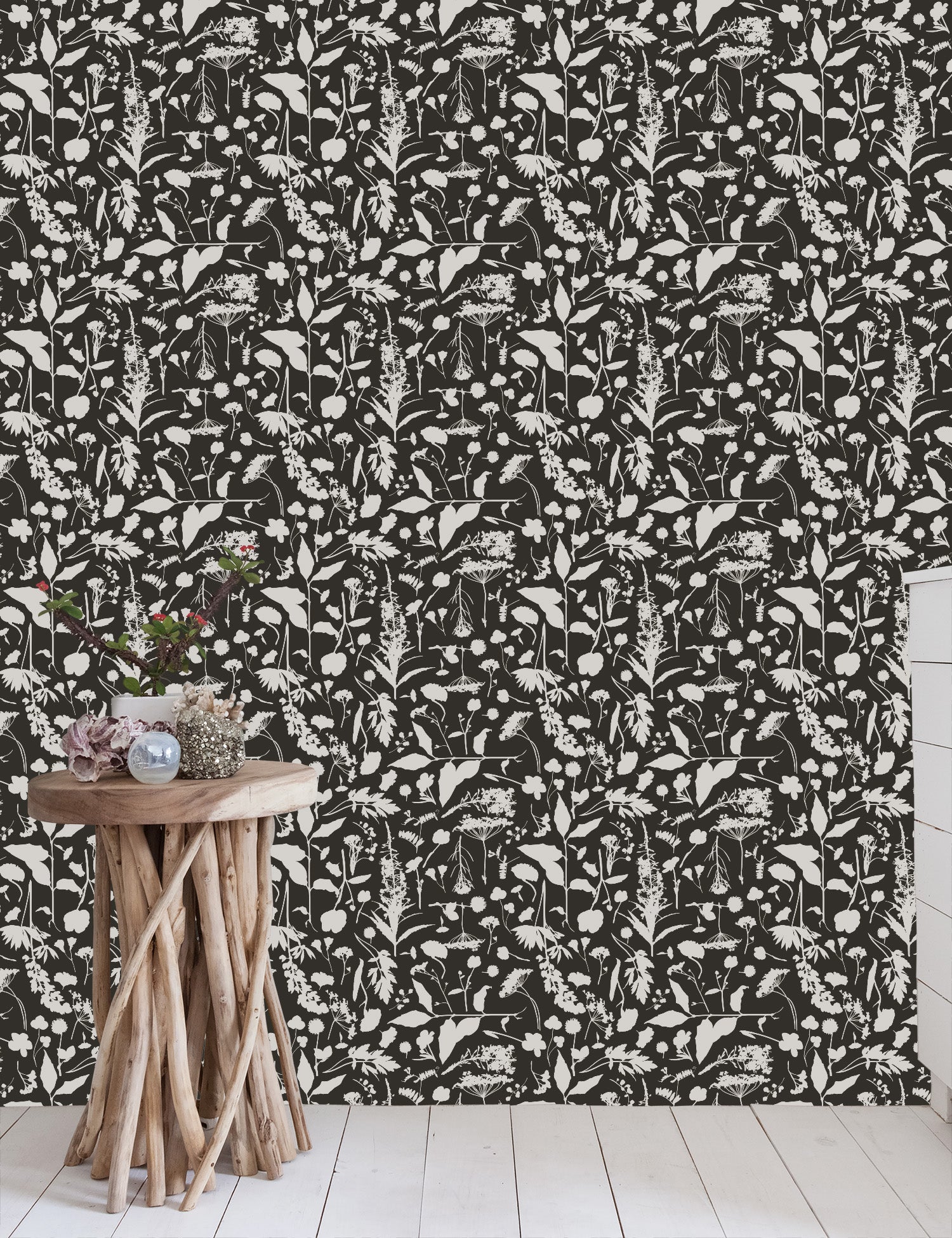 Roadside Flower Kielo