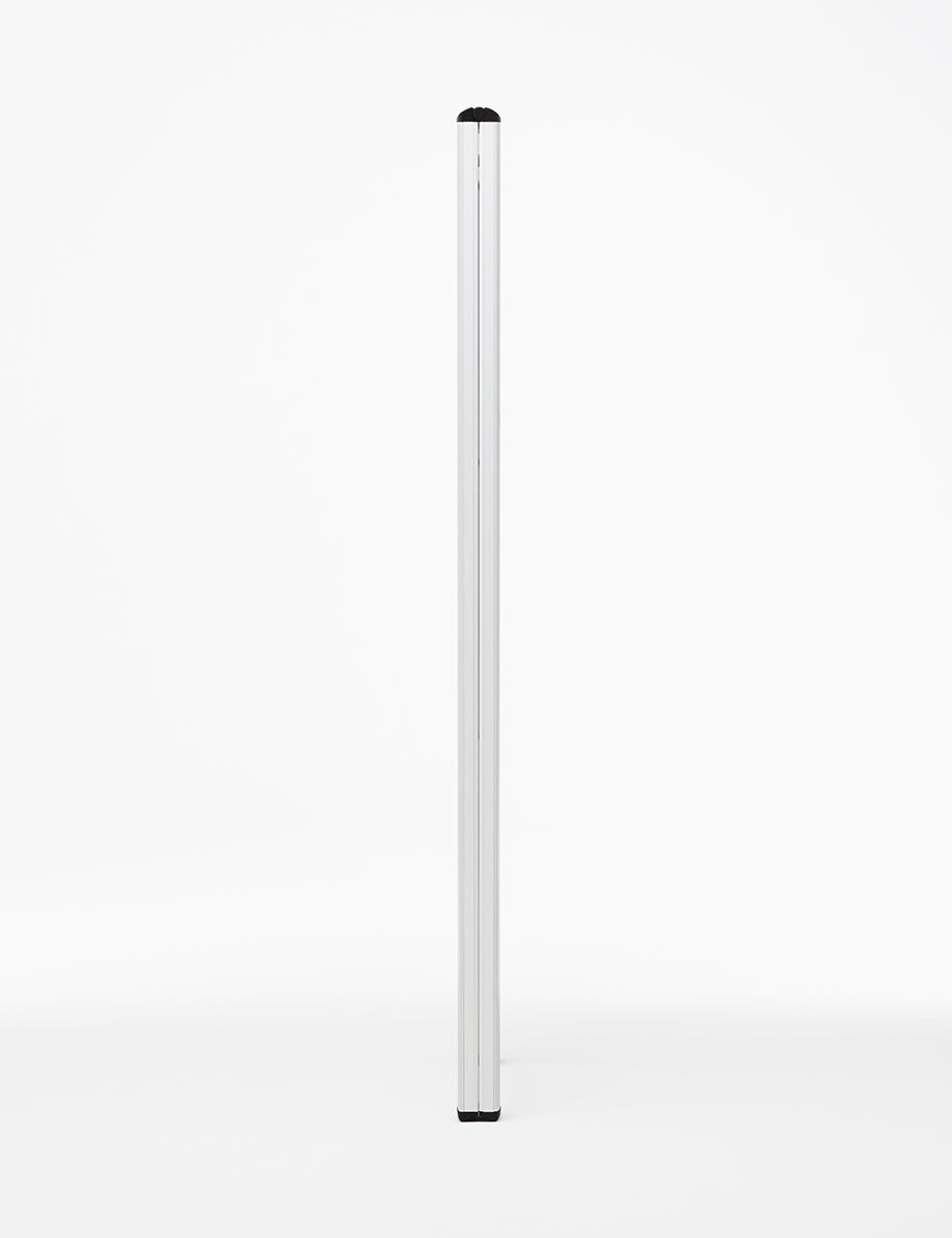 Slim Step 3-Step Ladder