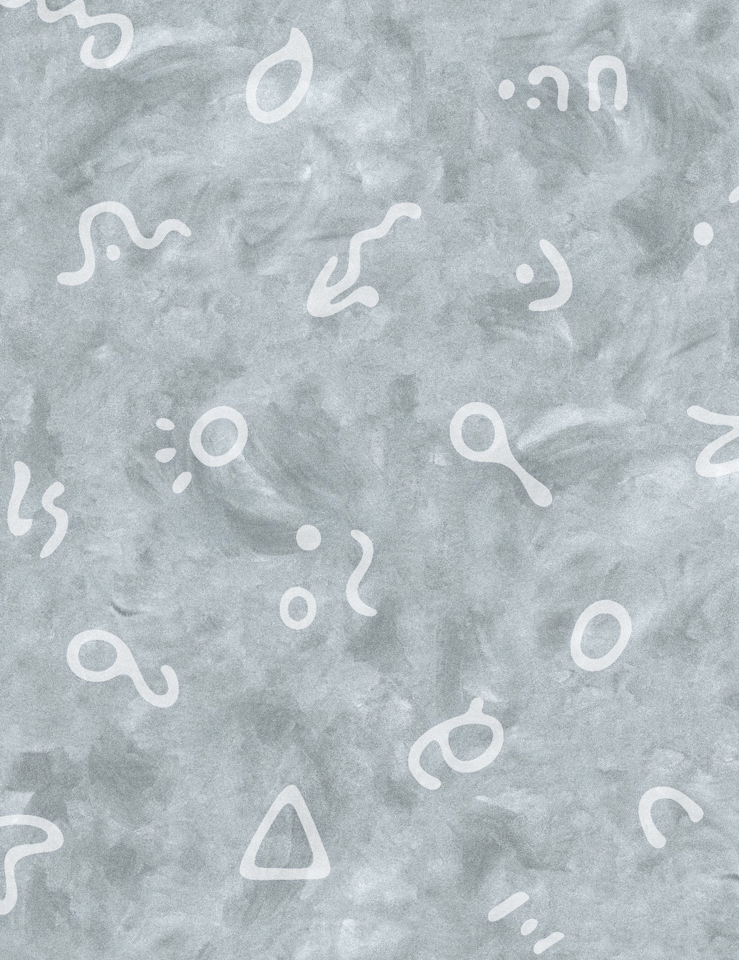 Secret Language Angora