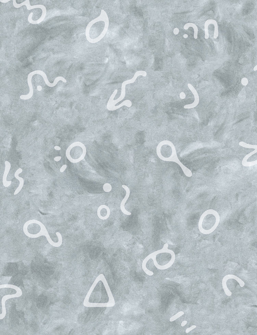 Secret Language Angora