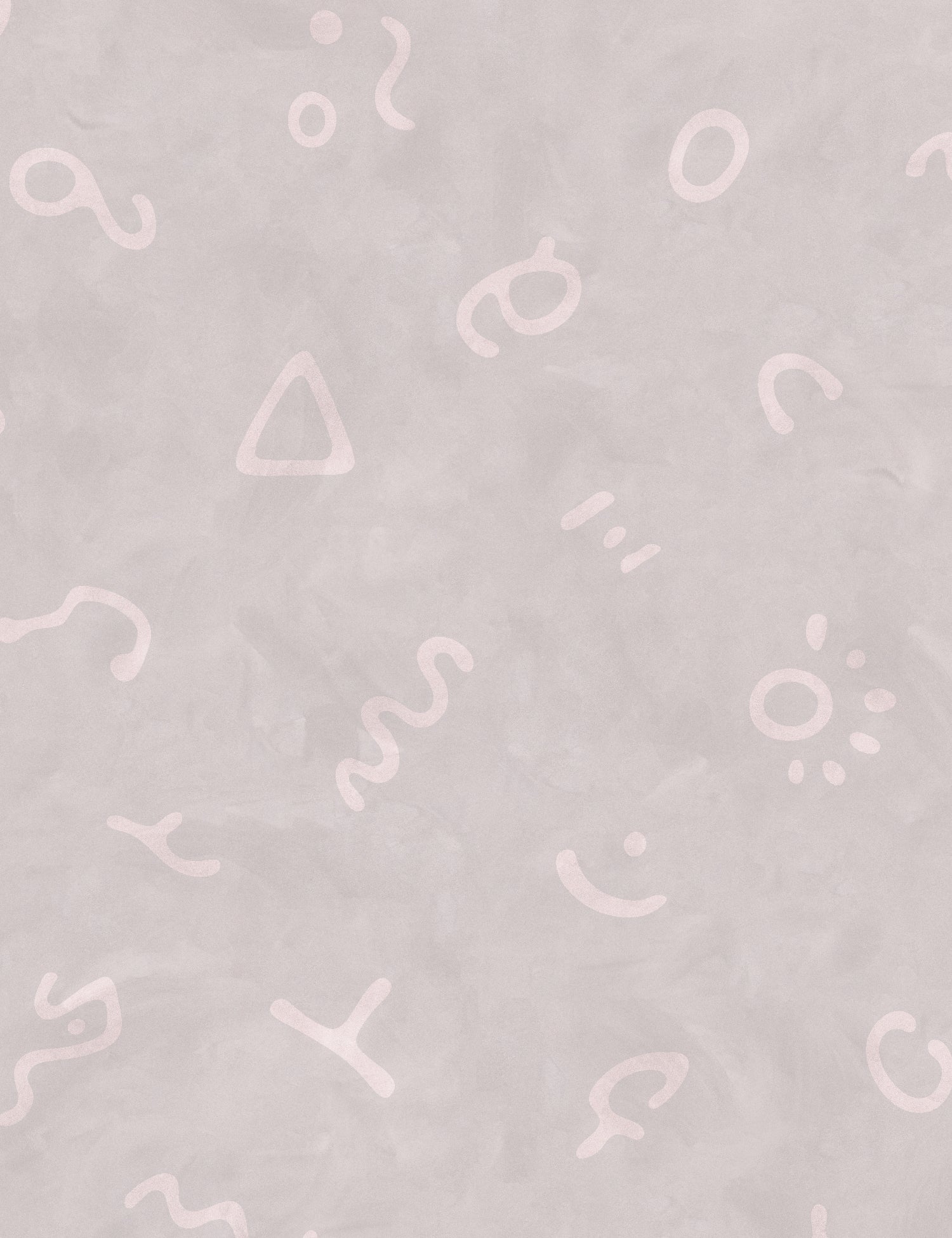 Secret Language Moonbeam