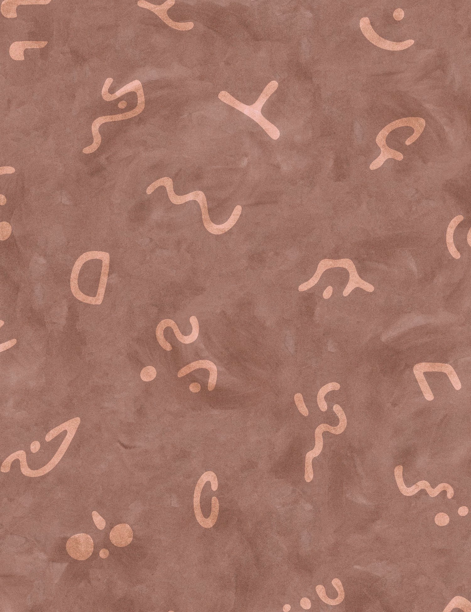 Secret Language Nizina