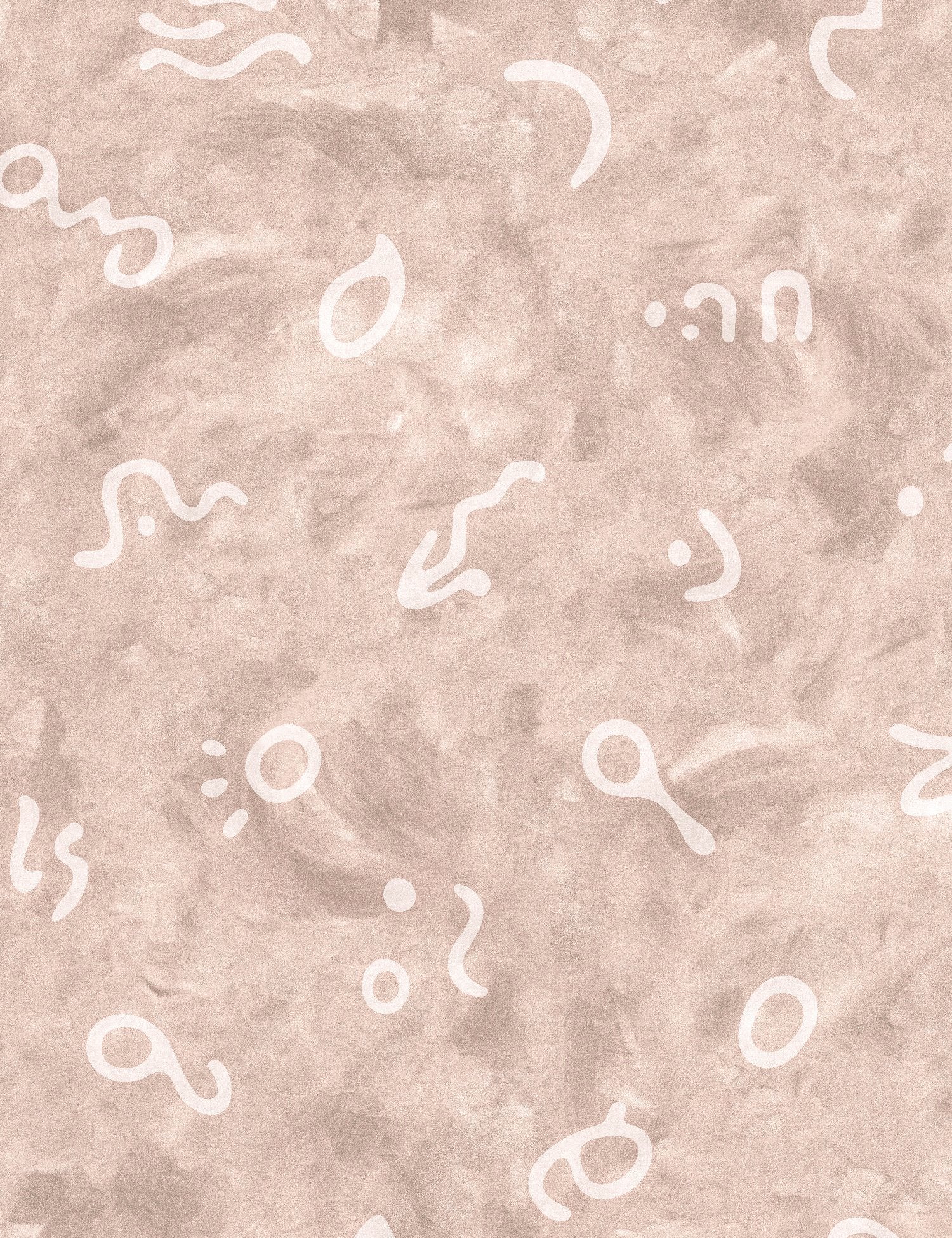 Secret Language Rosewood