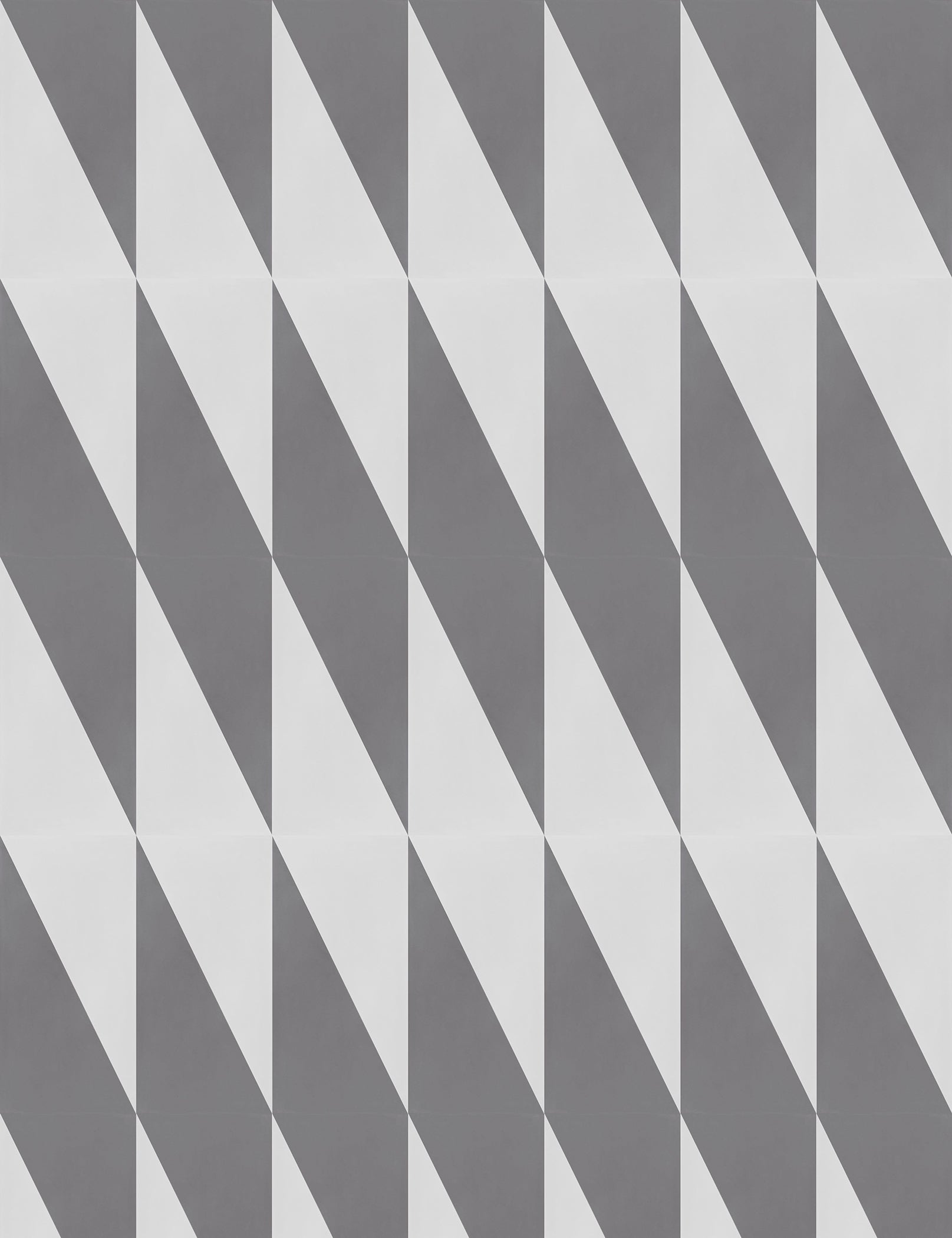 Split Rectangle Left Regatta Snow