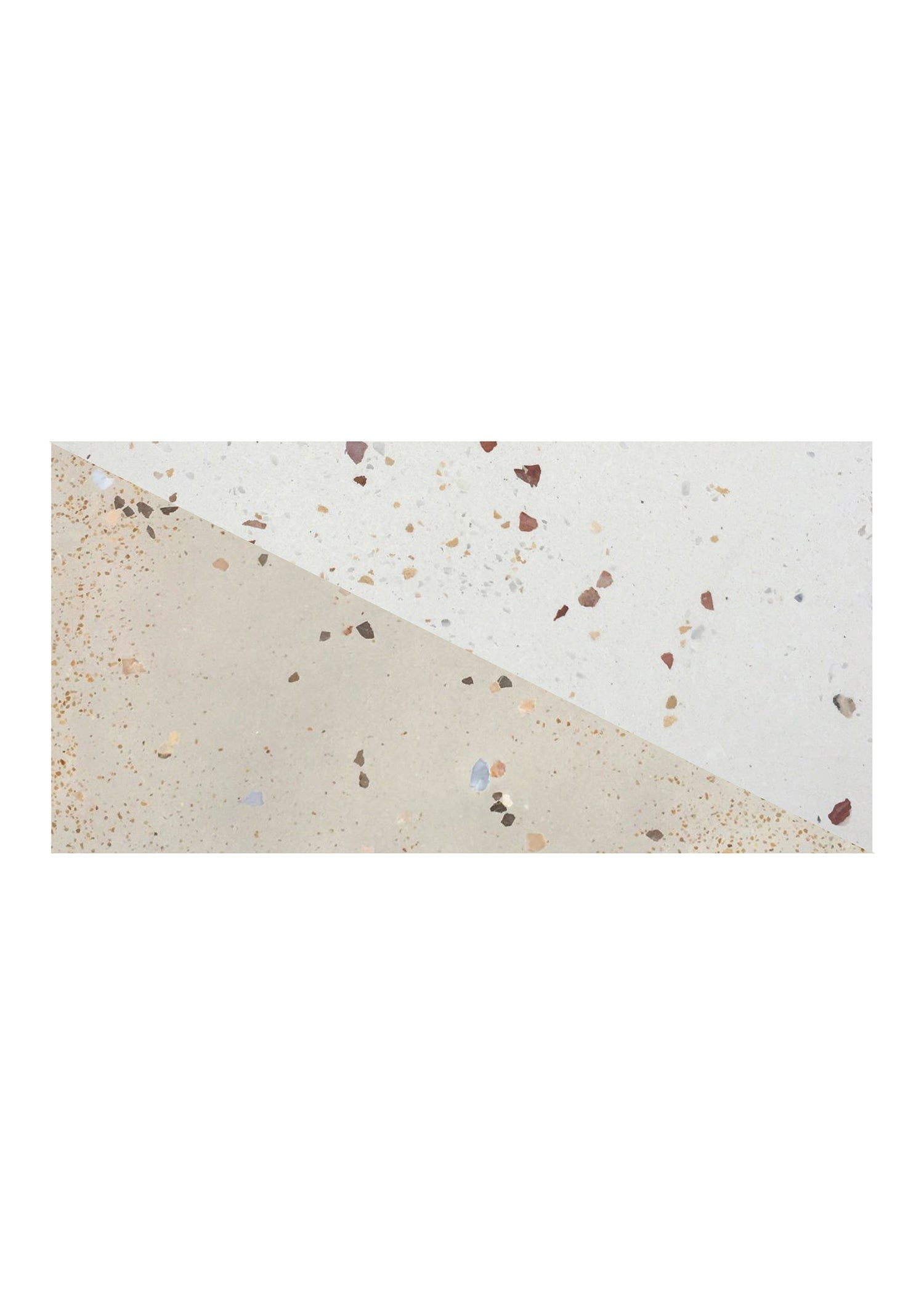 Split Rectangle Right Eden