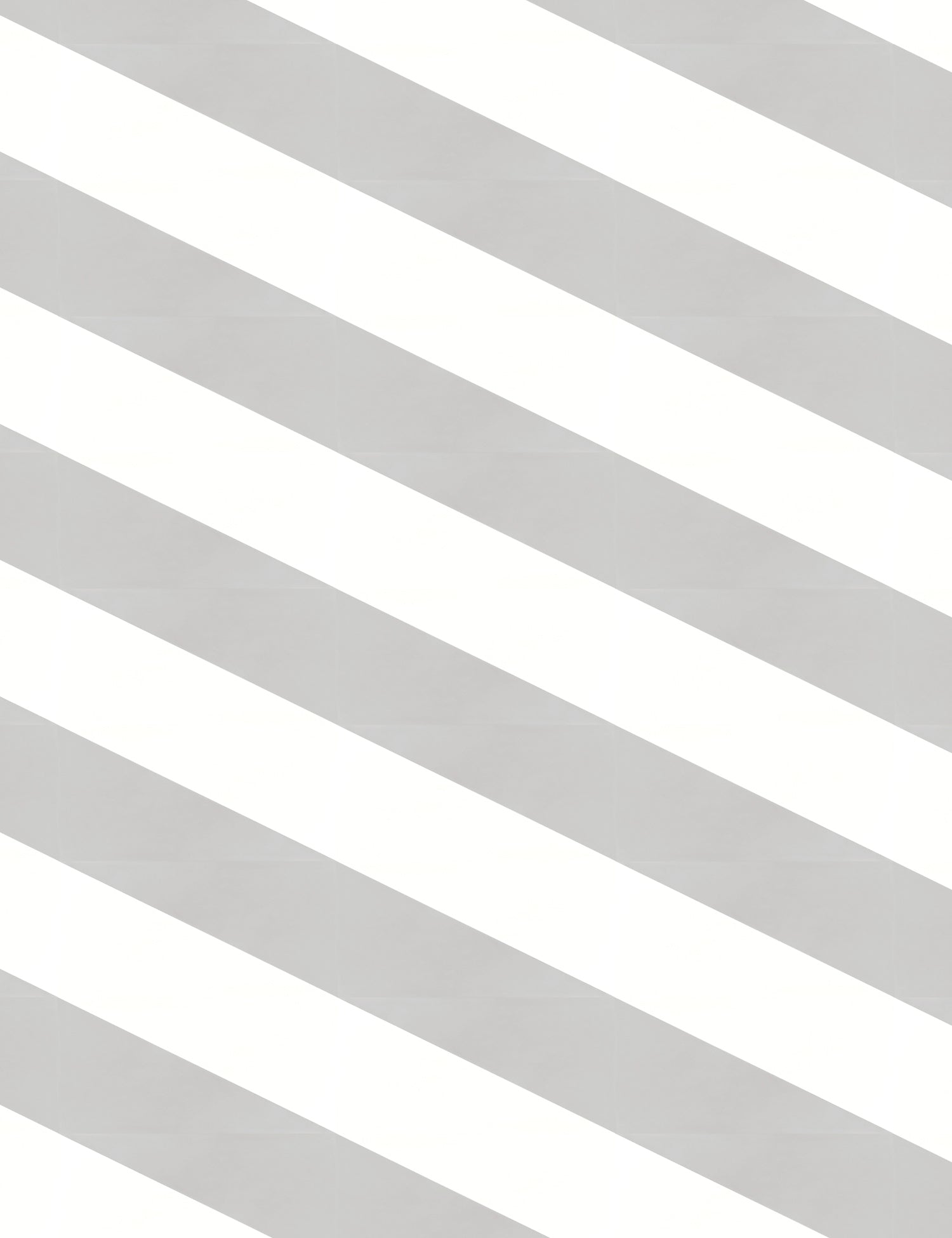 Split Rectangle Right Cloud Swan