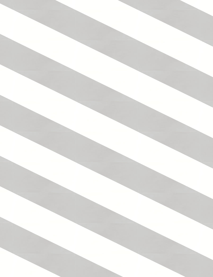 Split Rectangle Right Cloud Swan