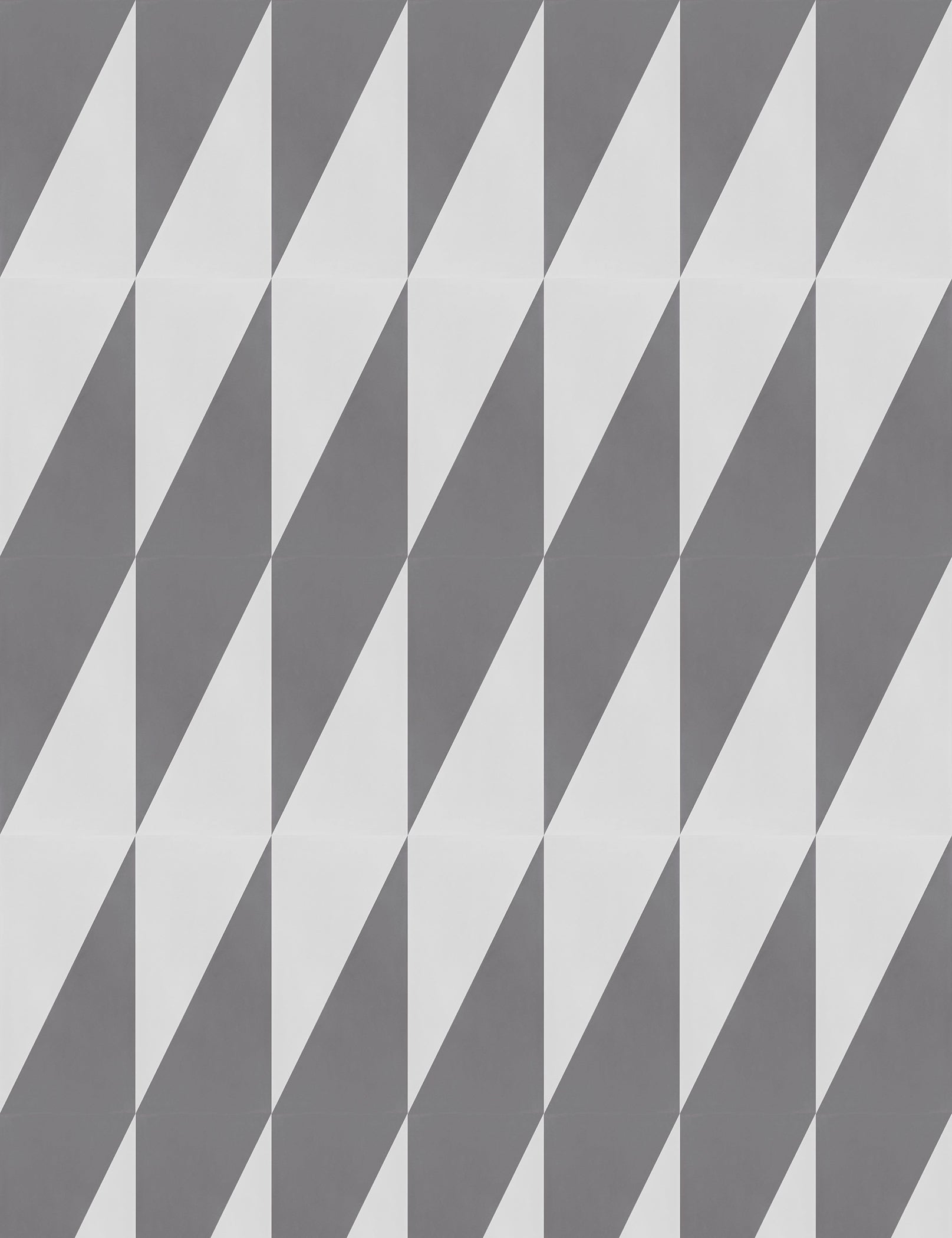 Split Rectangle Right Regatta Snow