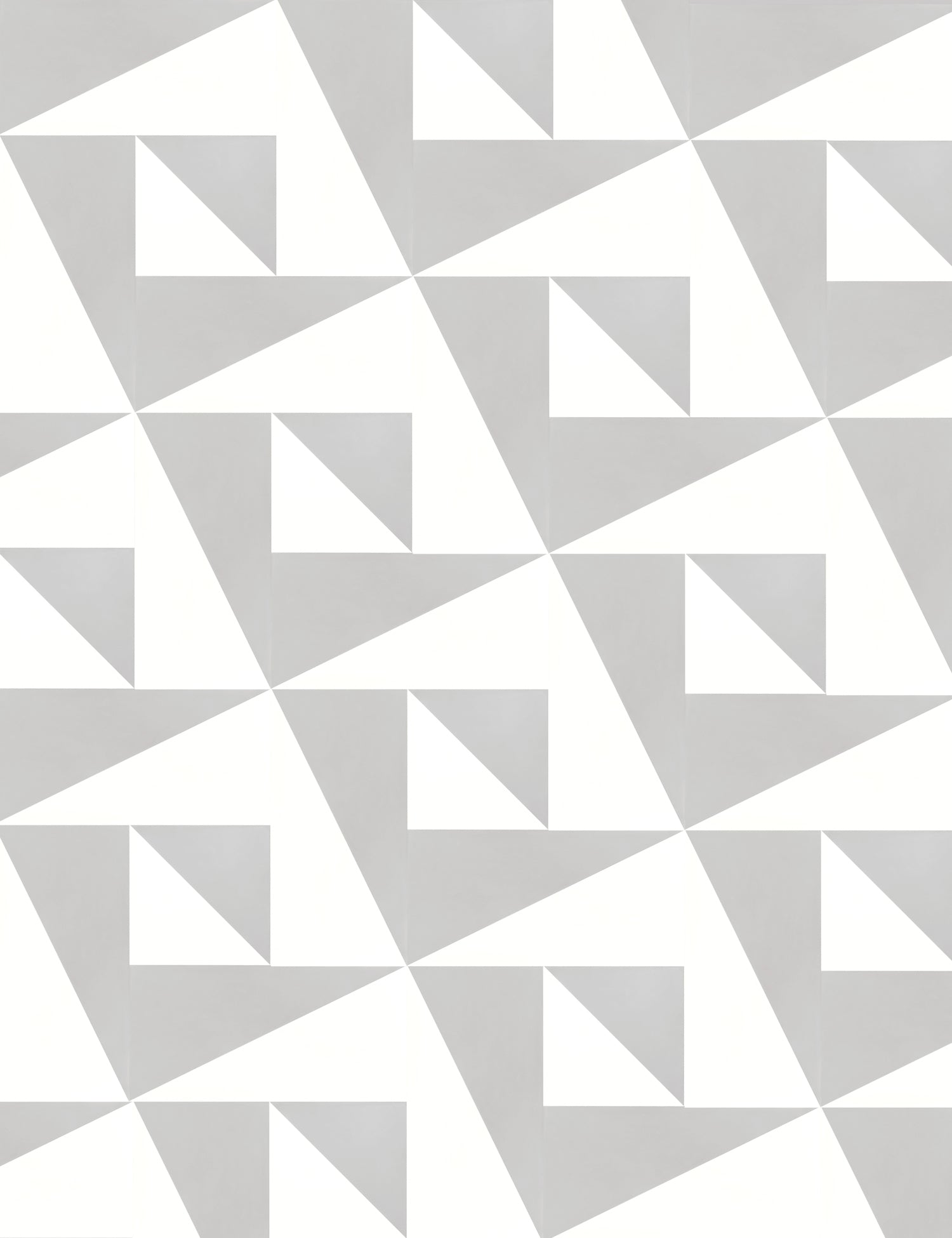 Split Rectangle Right Cloud Swan