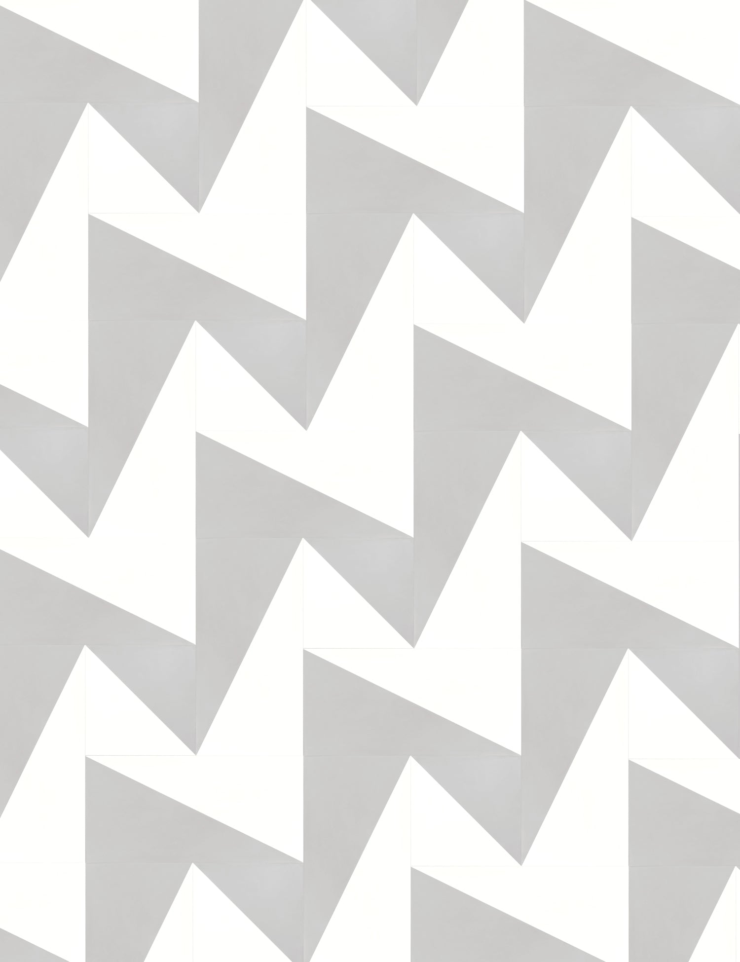 Split Square Cloud Swan