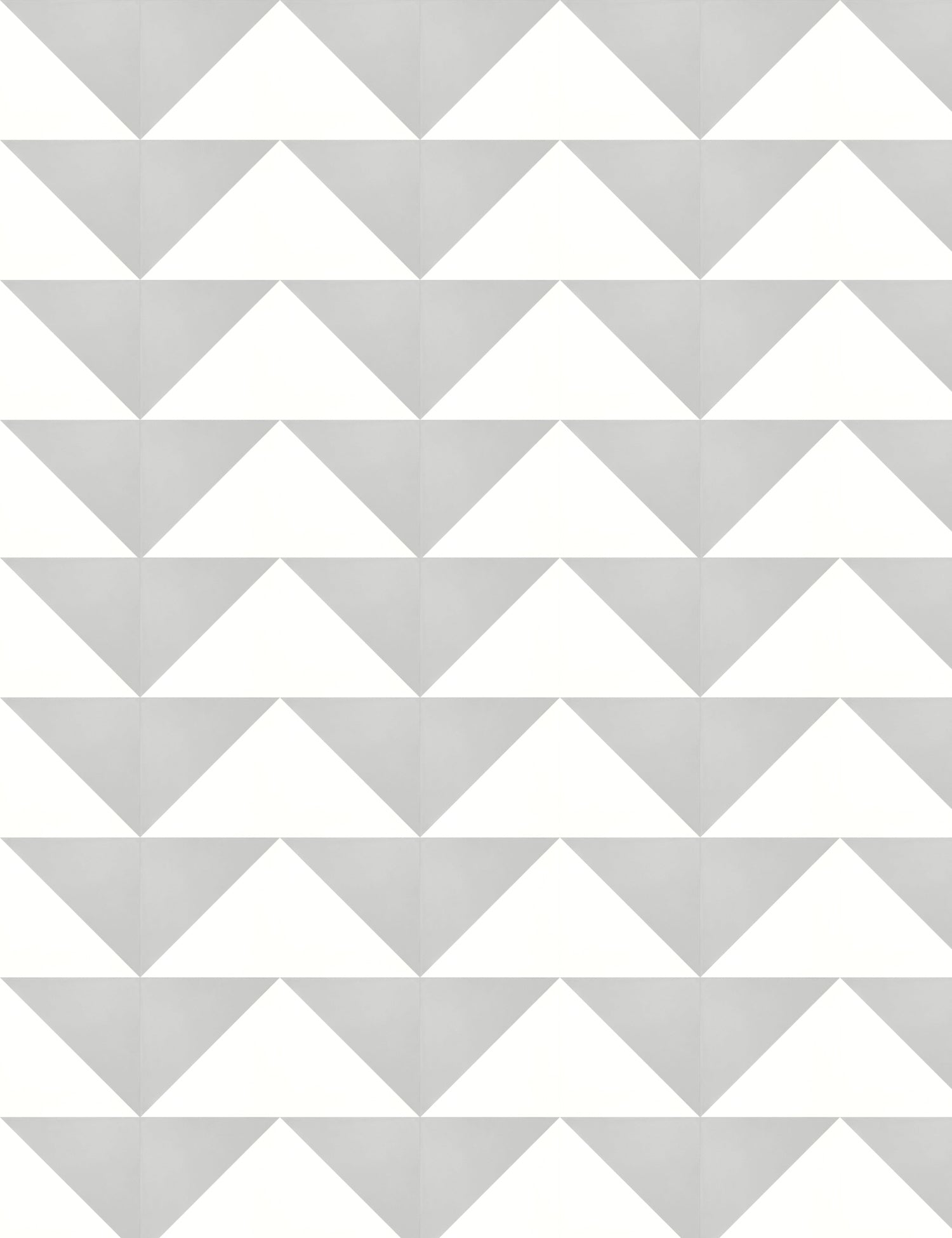 Split Square Cloud Swan