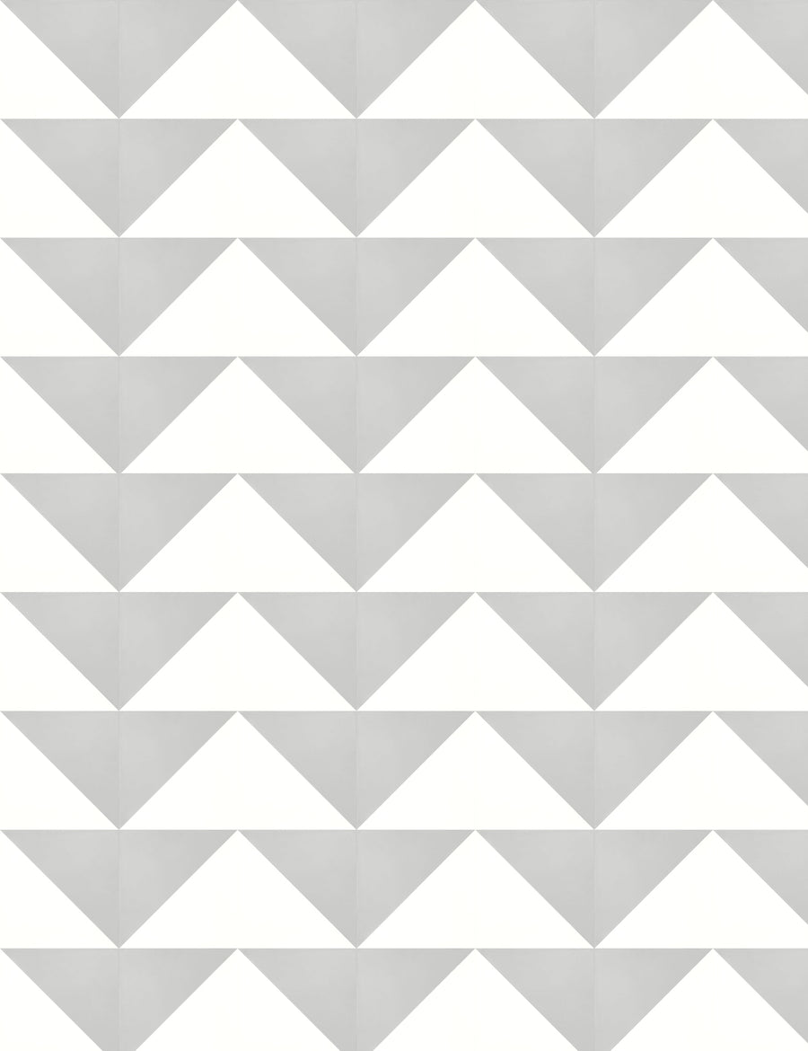 Split Square Cloud Swan