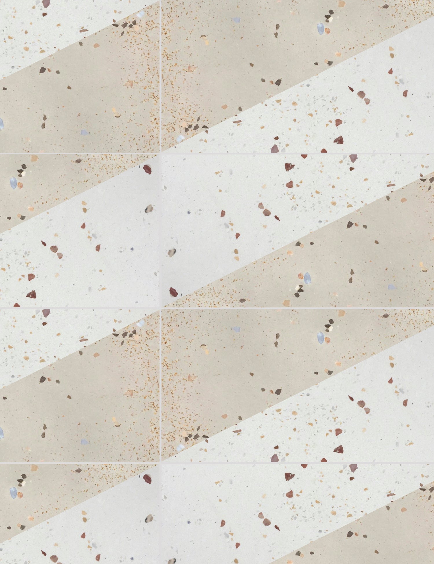 Split Rectangle Left Eden