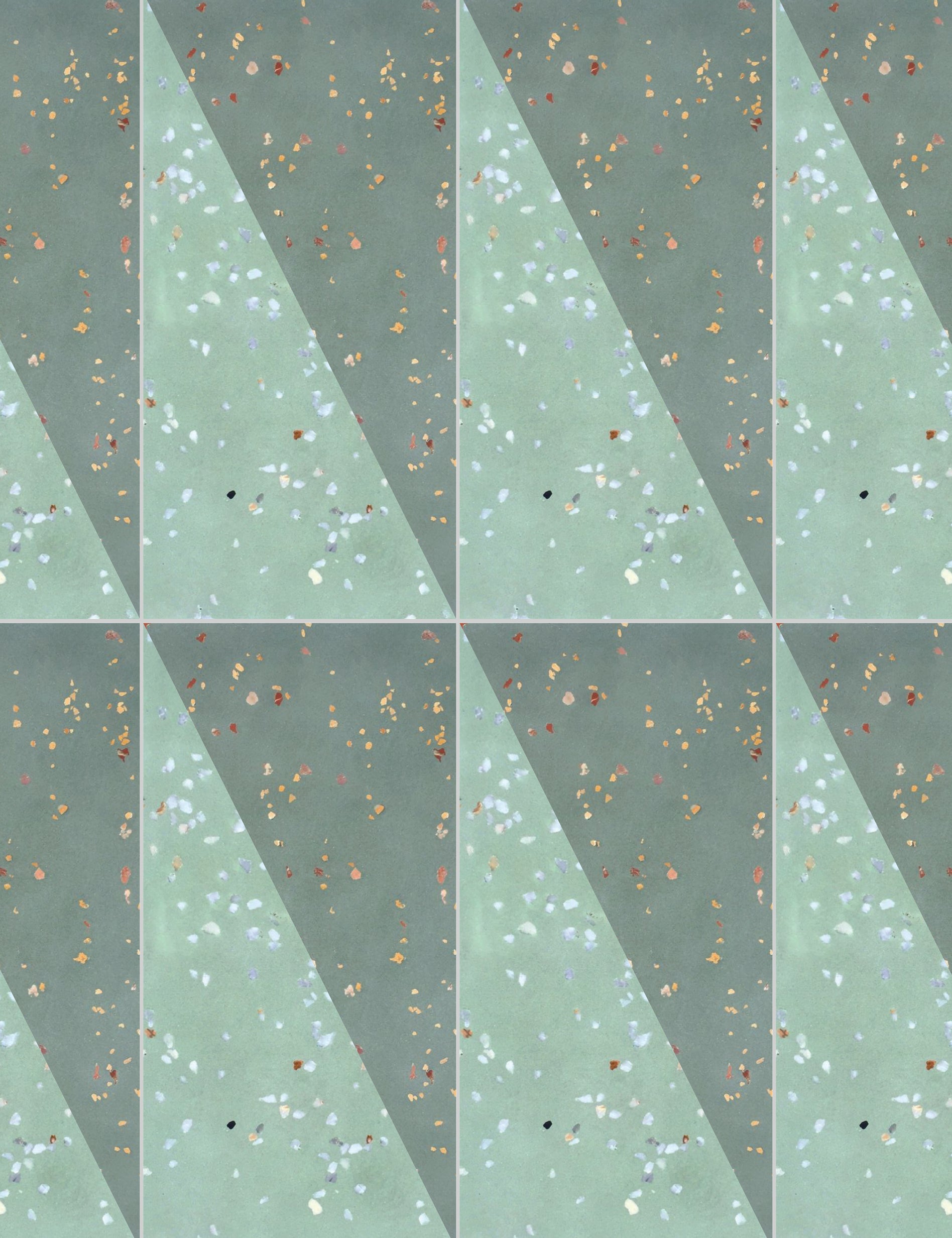 Split Rectangle Left Ela