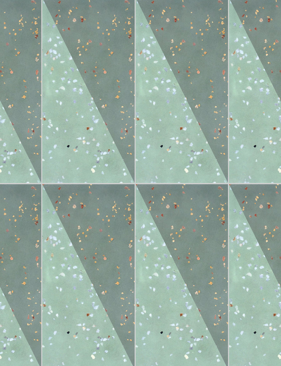 Split Rectangle Left Ela