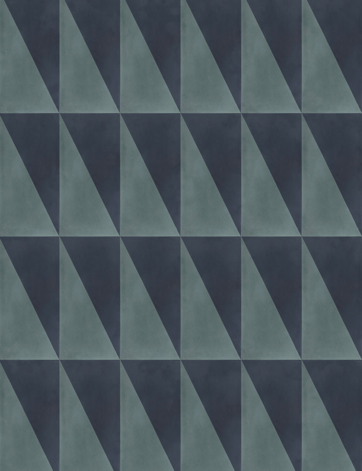 Split Rectangle Left tile
