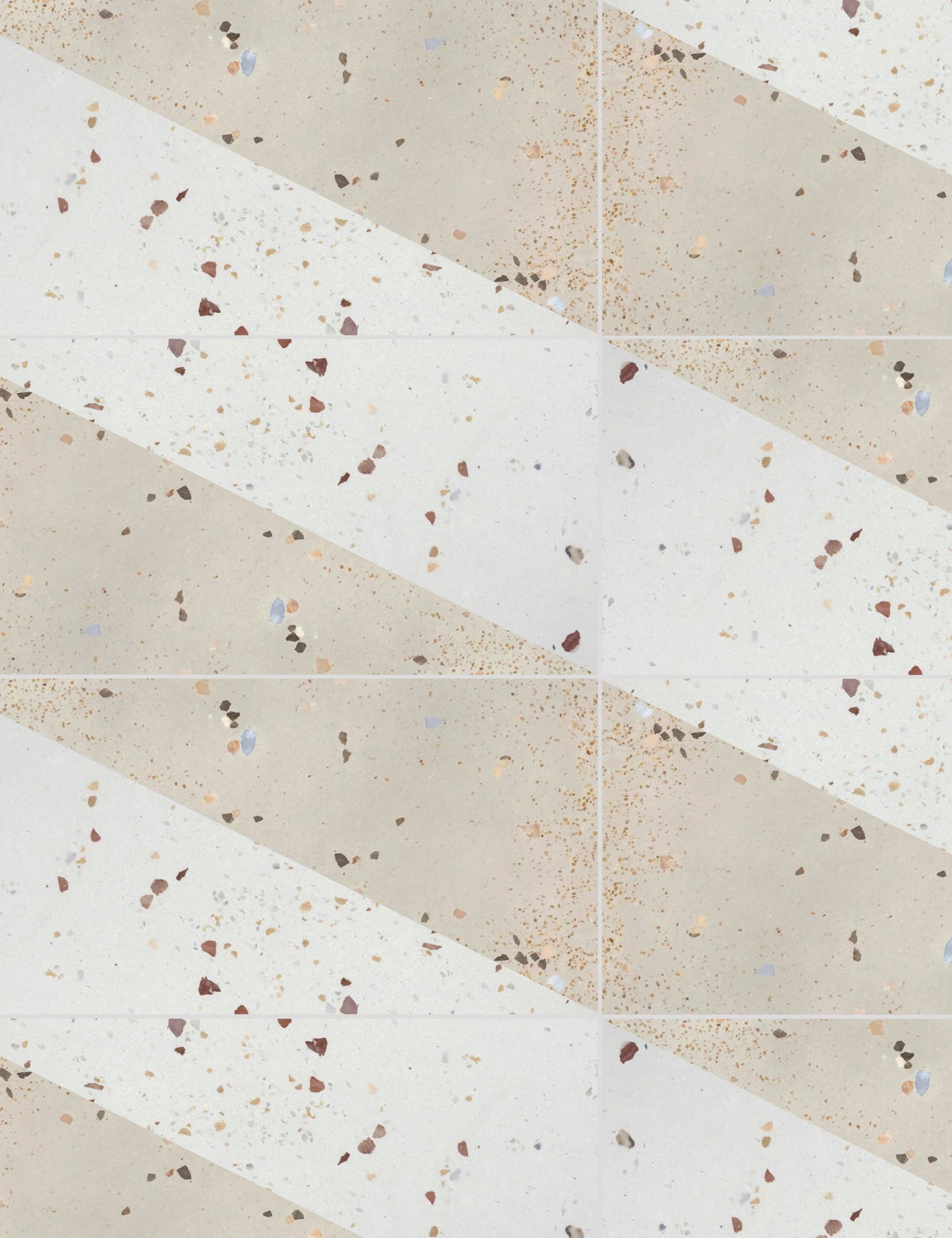 Split Rectangle Right Eden