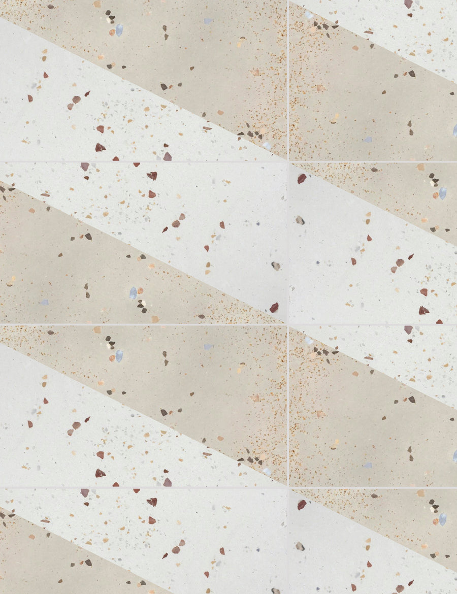 Split Rectangle Right Eden