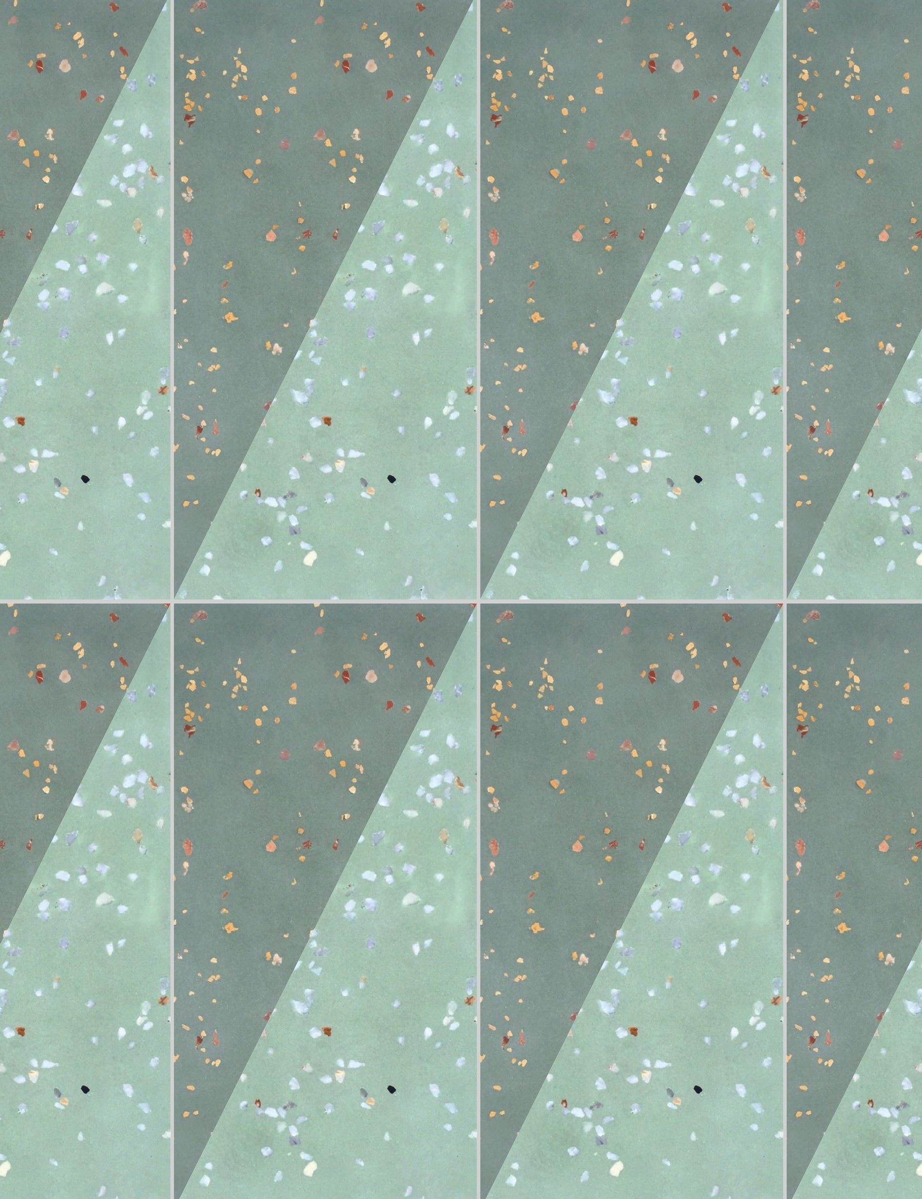 Split Rectangle Right Ela