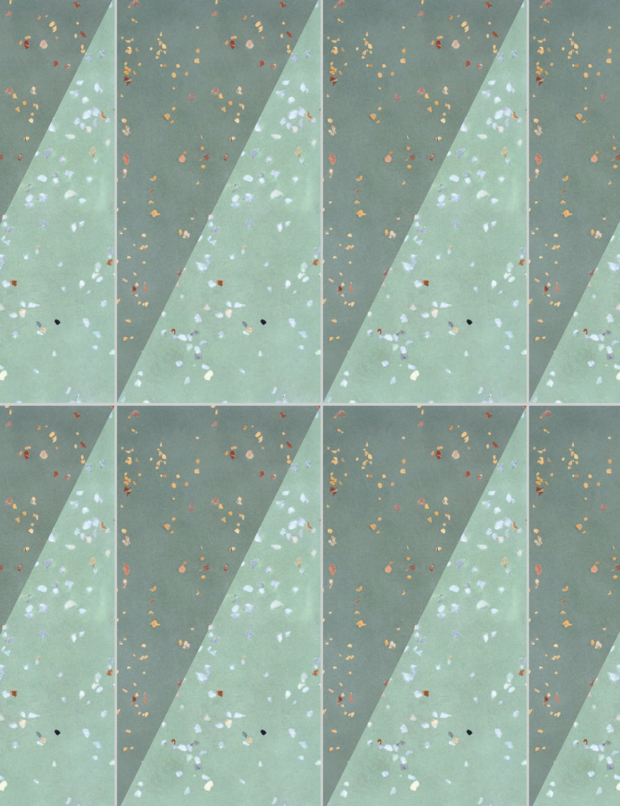 Split Rectangle Right Ela