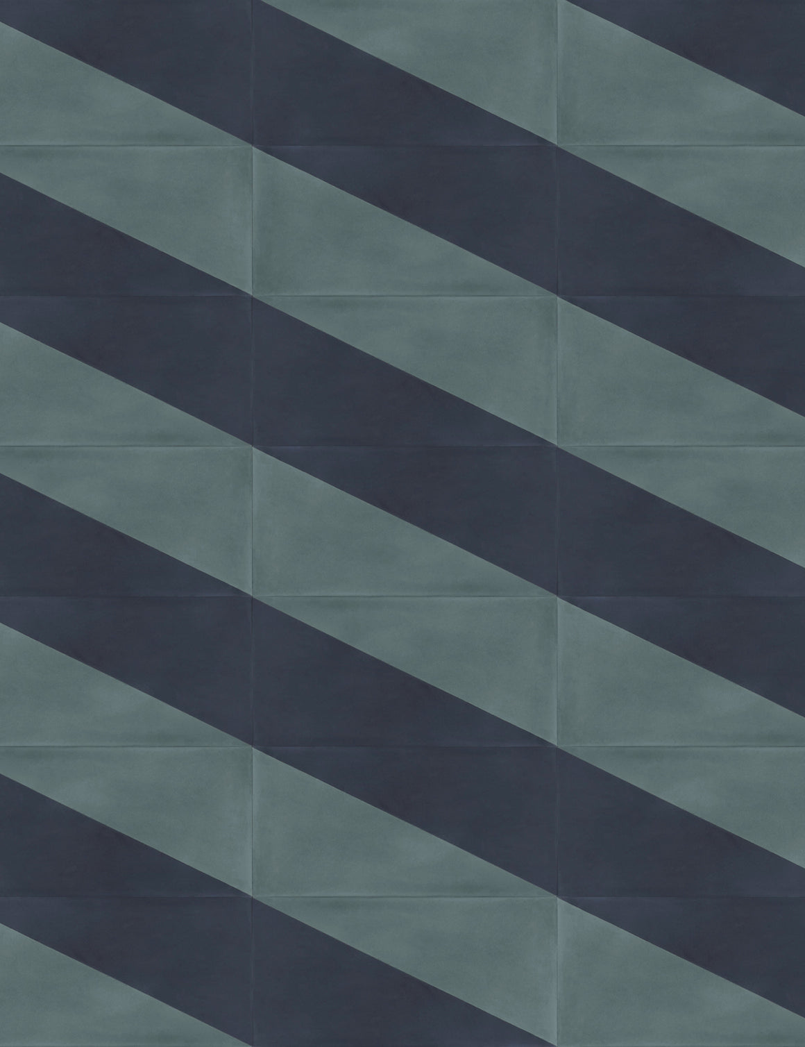 Split Rectangle Right tile