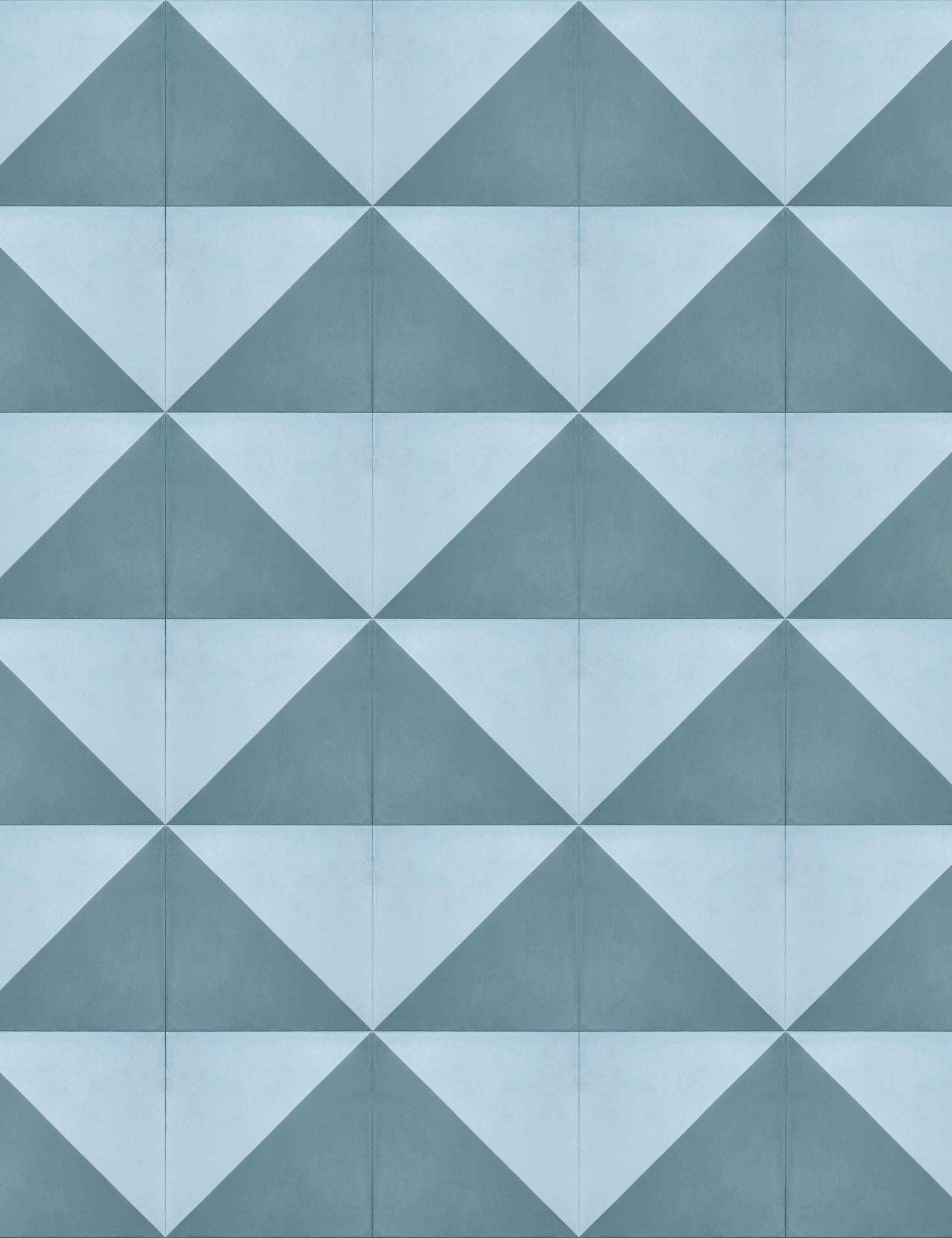 Split Square Thyme Powder