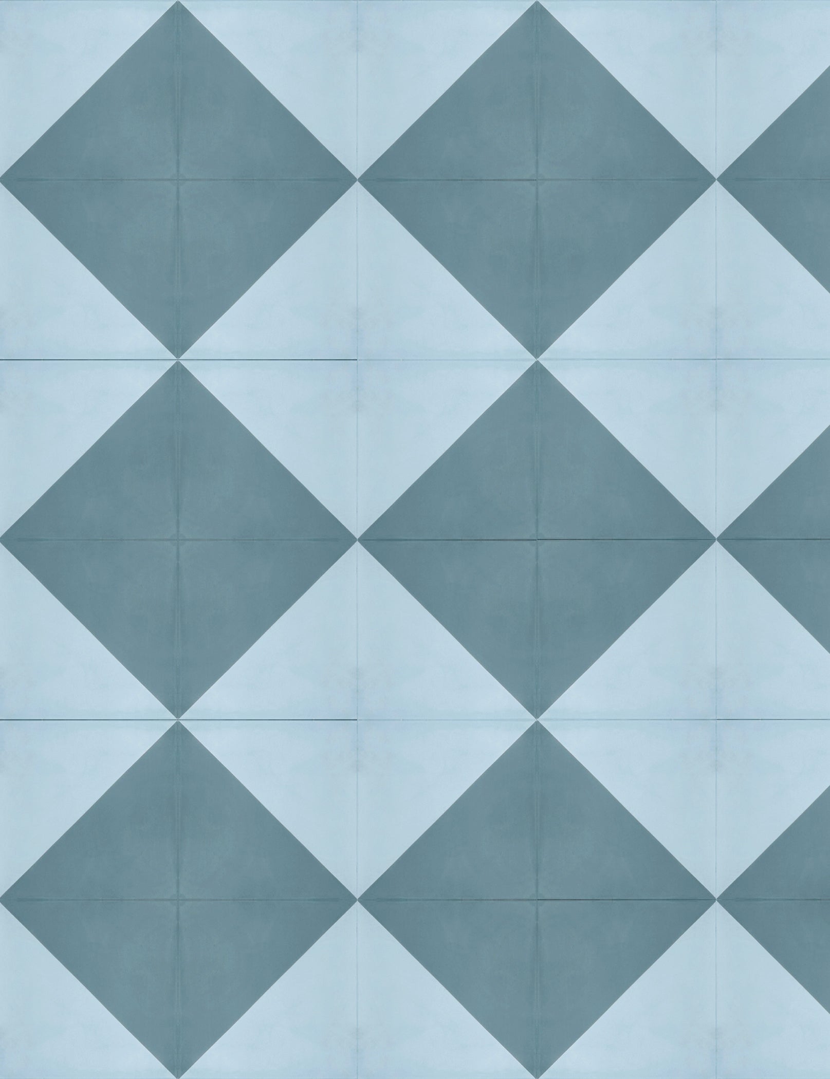 Split Square Thyme Powder