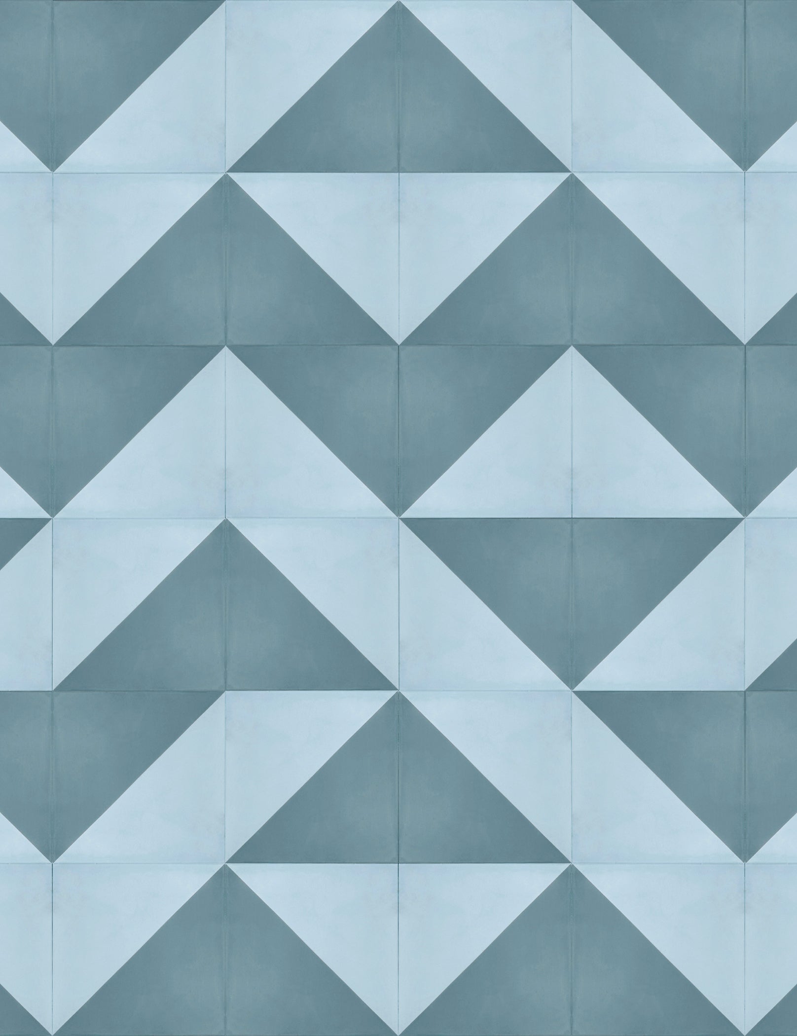 Split Square Thyme Powder