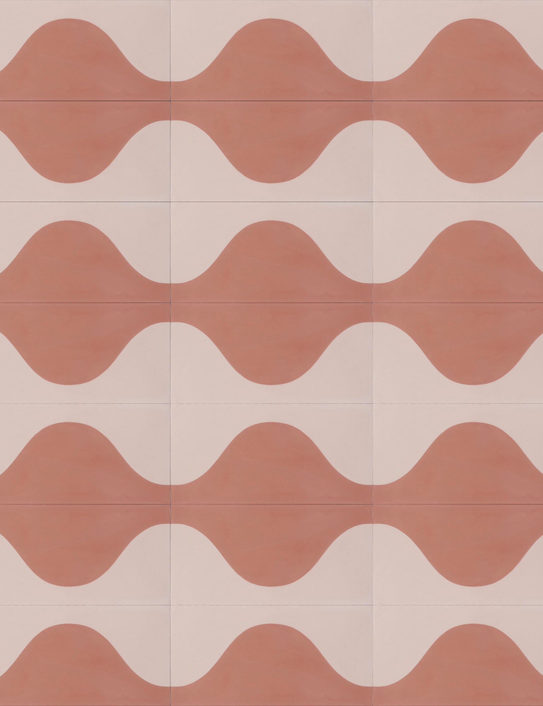 Timewave Oleander Clay