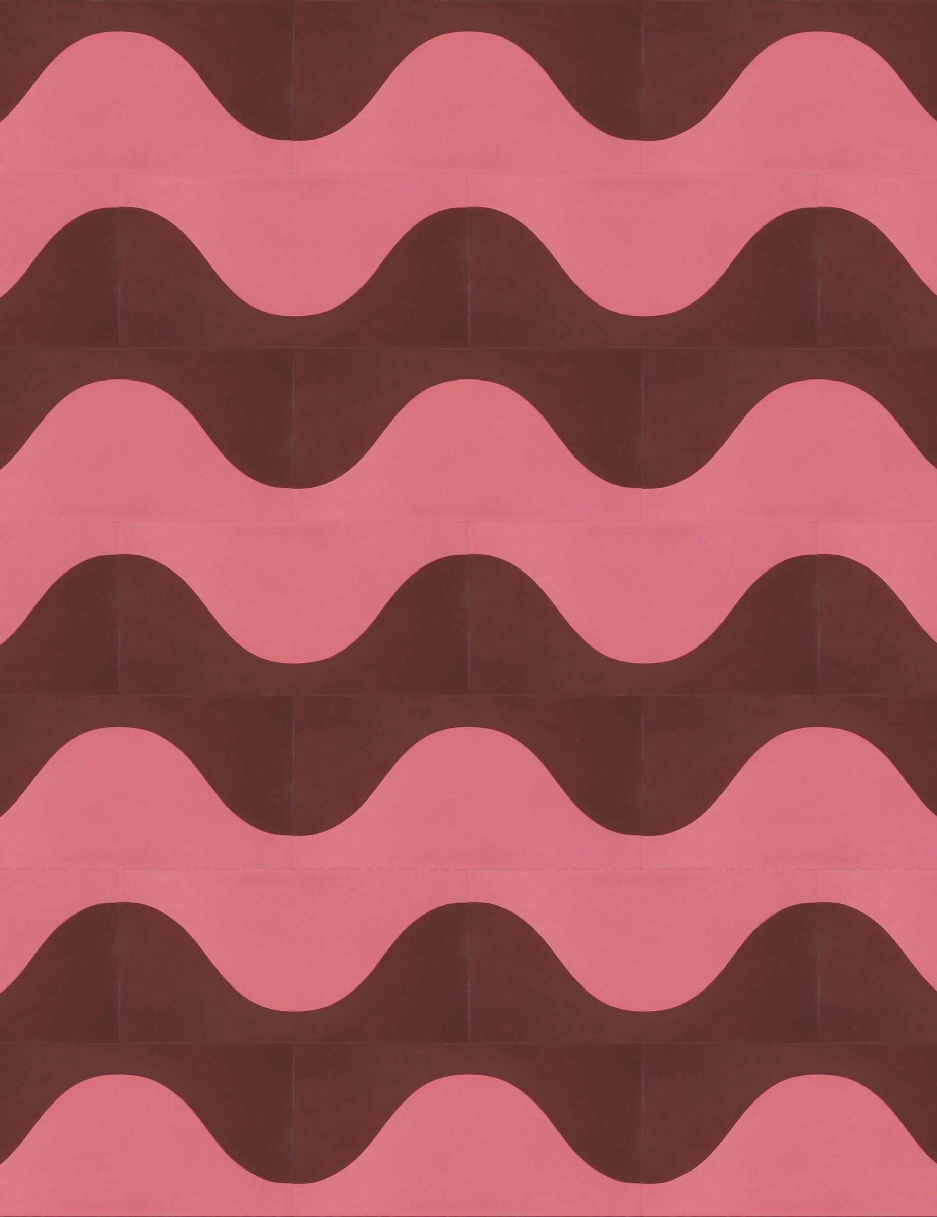 Timewave Plum Grenadine