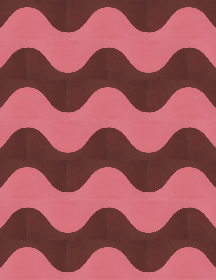 Timewave Plum Grenadine