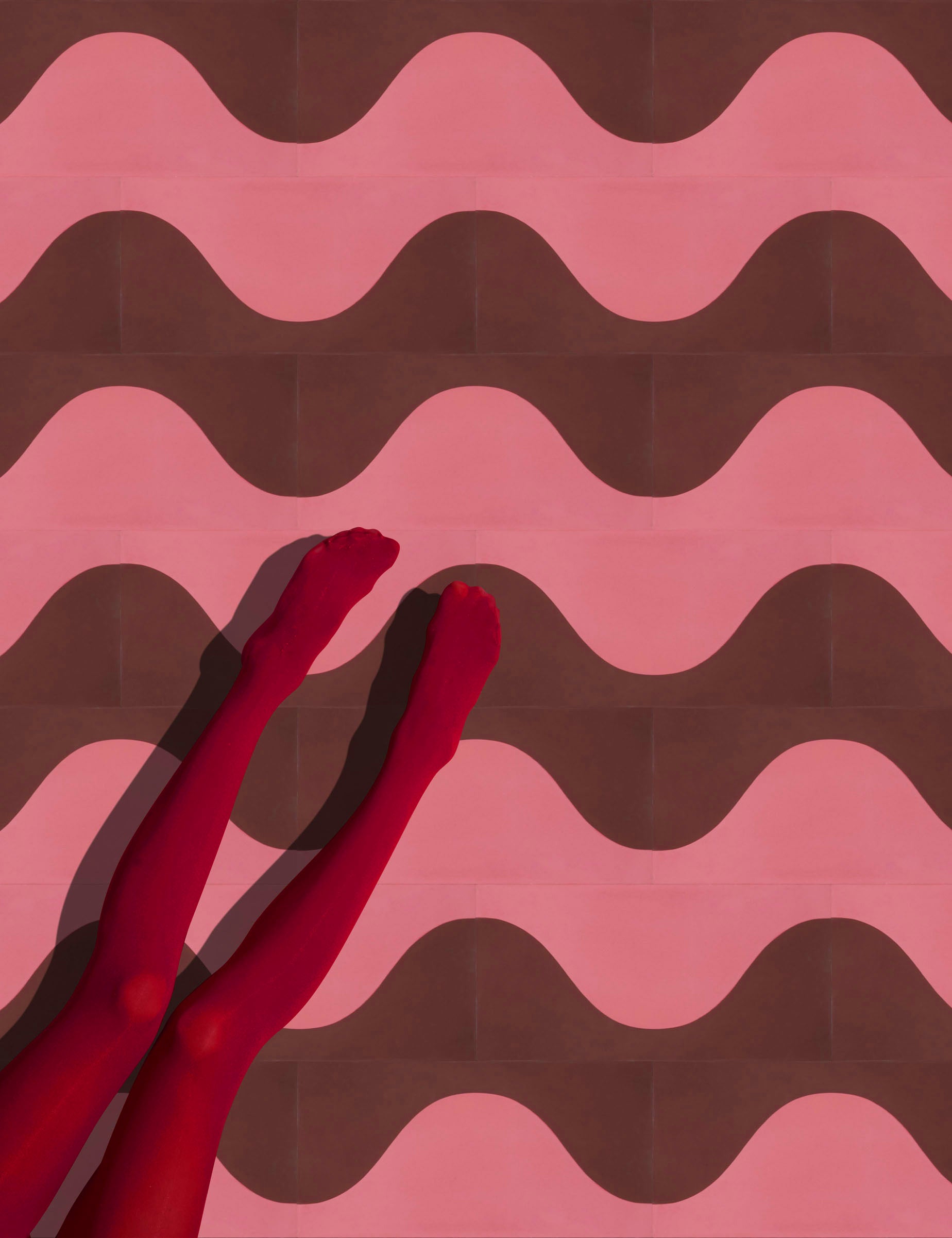 Timewave Plum Grenadine