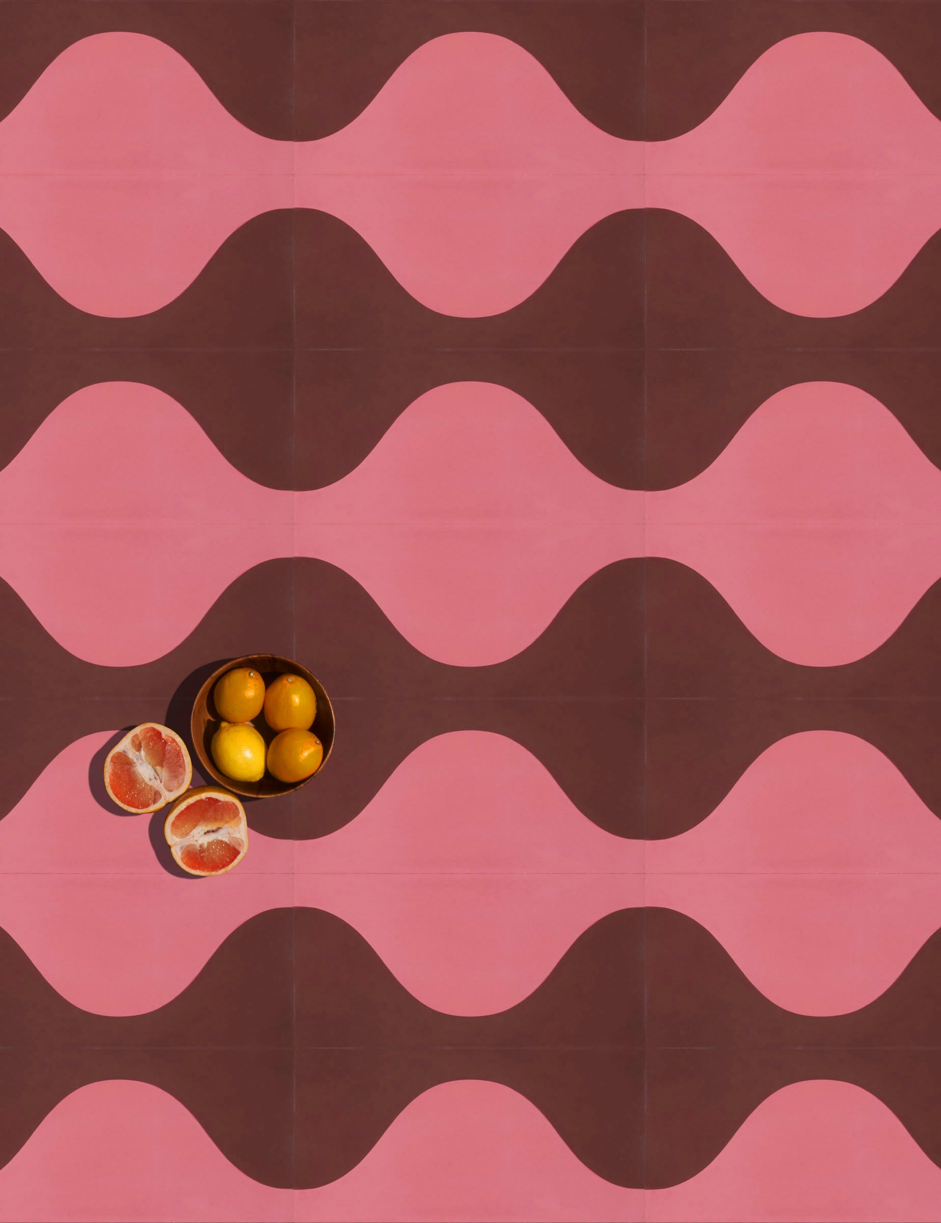 Timewave Plum Grenadine