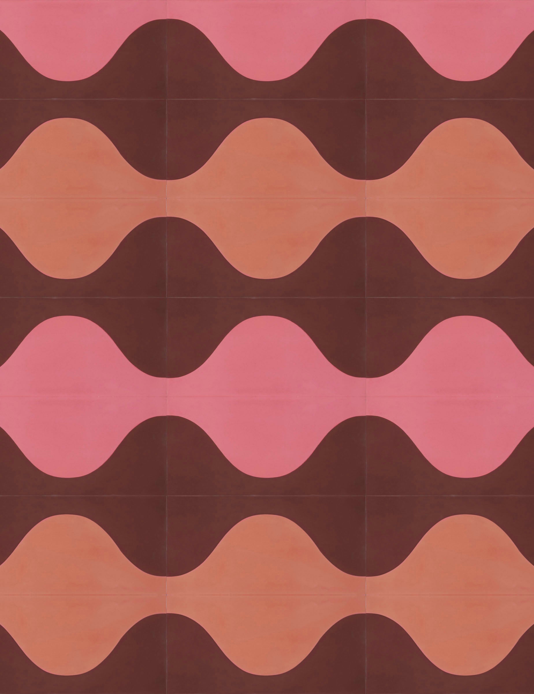 Timewave Plum Grenadine