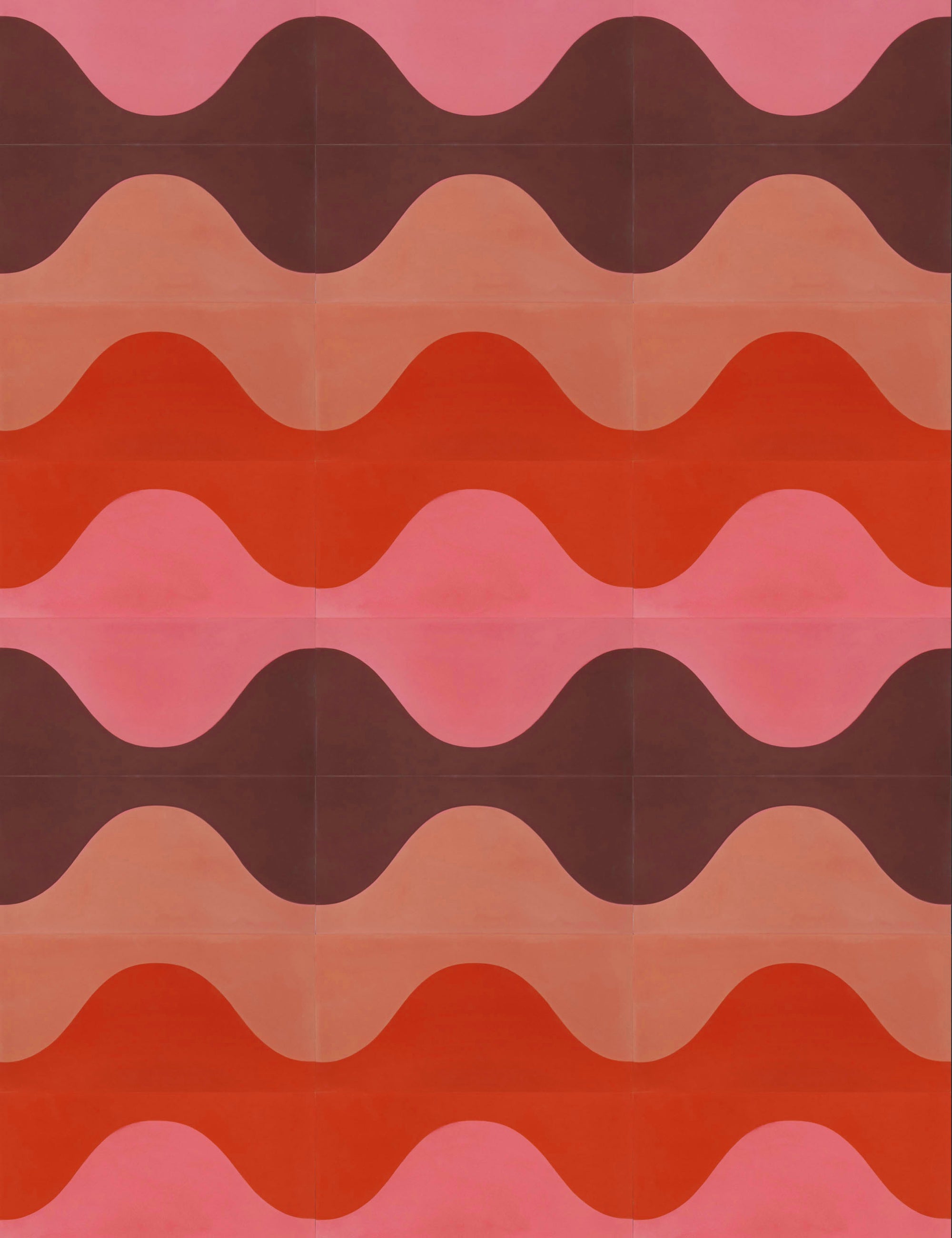 Timewave Plum Grenadine