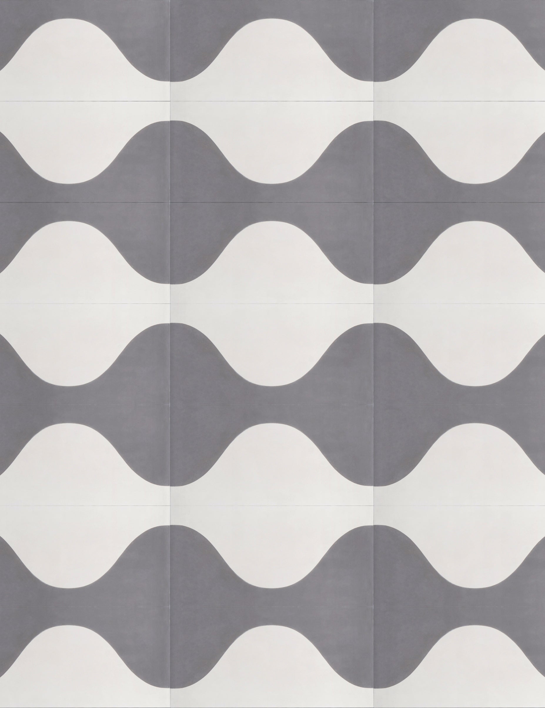 Timewave Regatta Snow