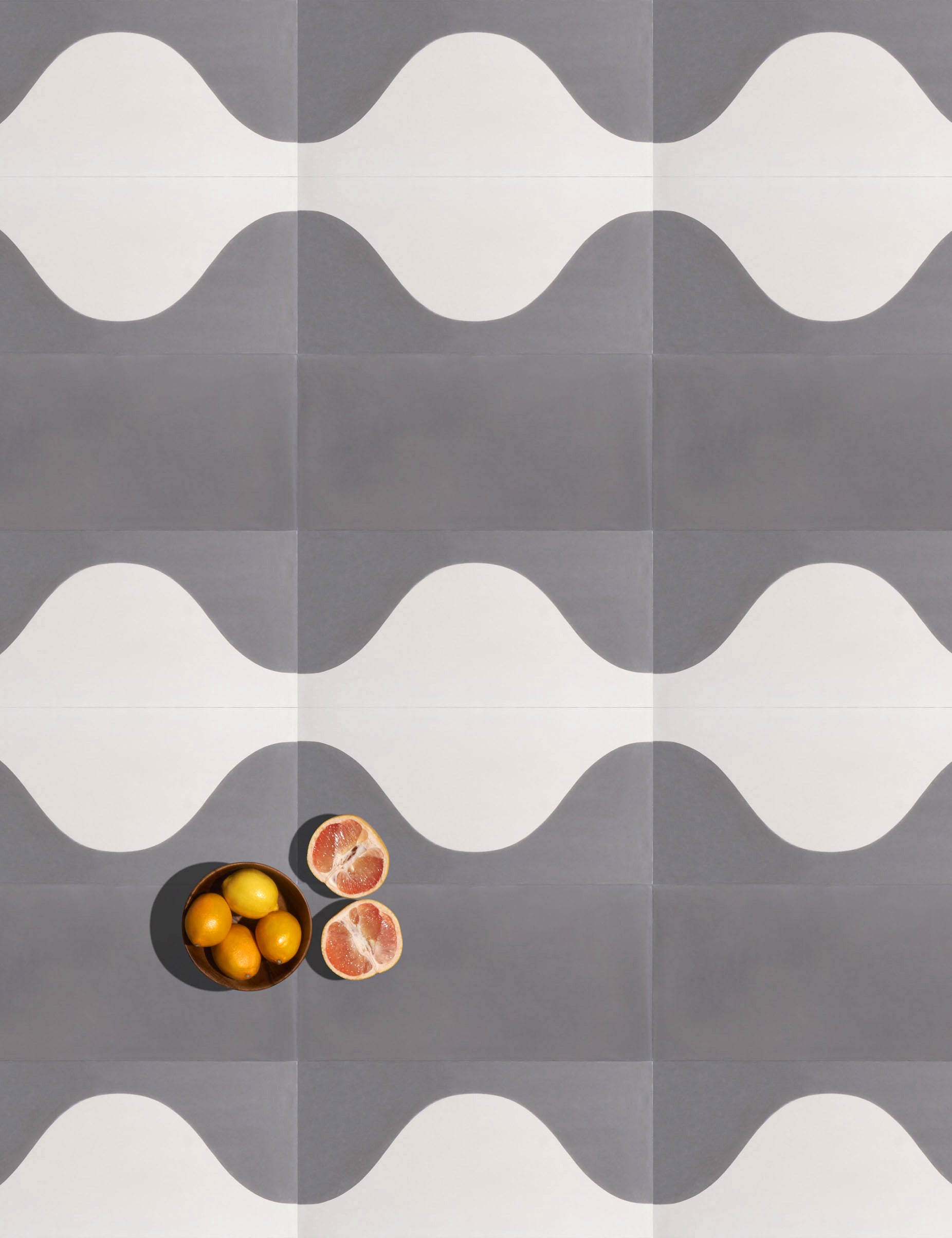 Timewave Regatta Snow