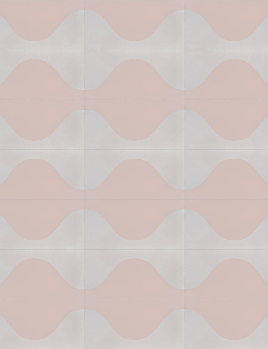 Timewave Snow Oleander