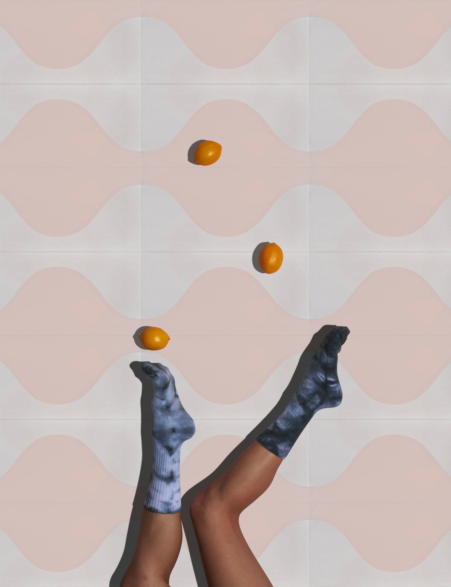 Timewave Snow Oleander