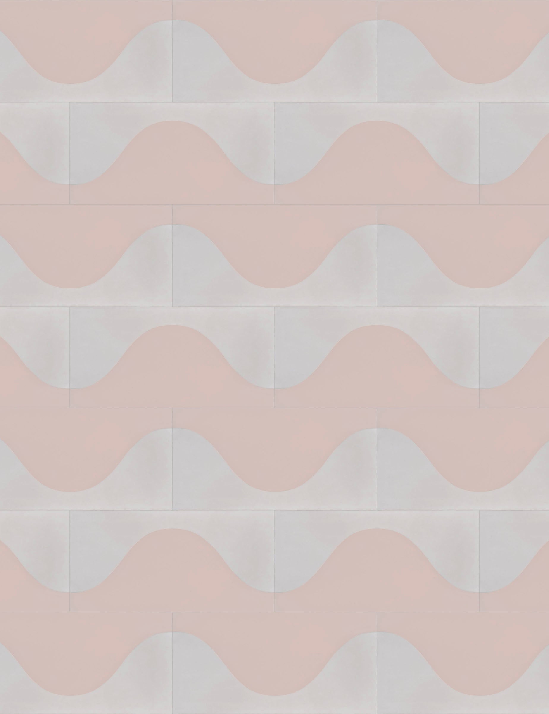 Timewave Snow Oleander