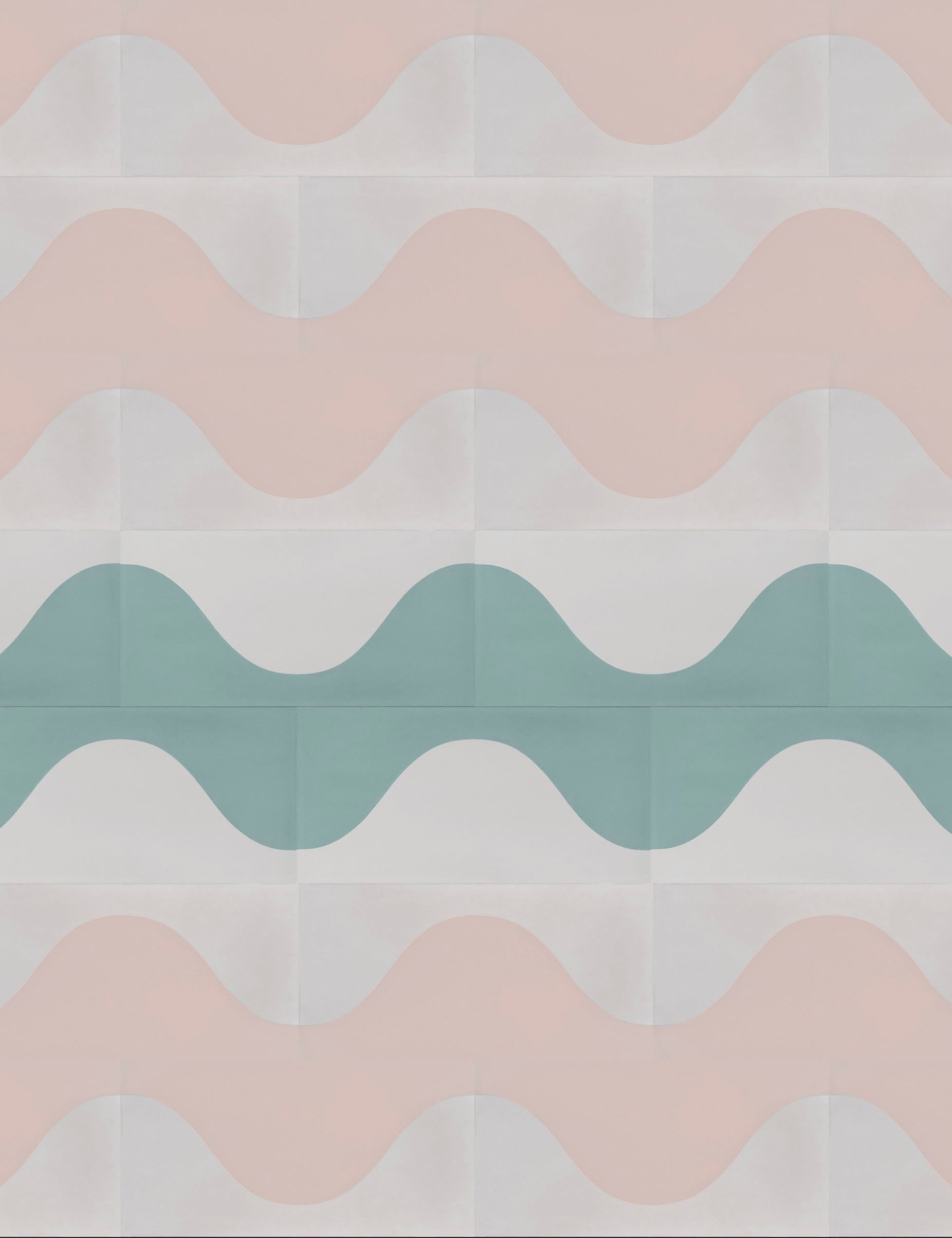 Timewave Snow Oleander