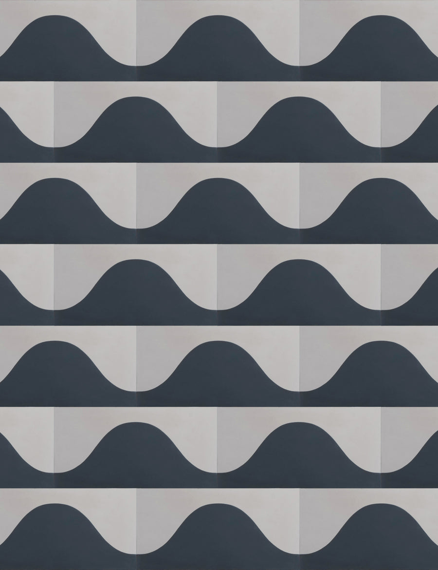 Timewave Snow Spruce