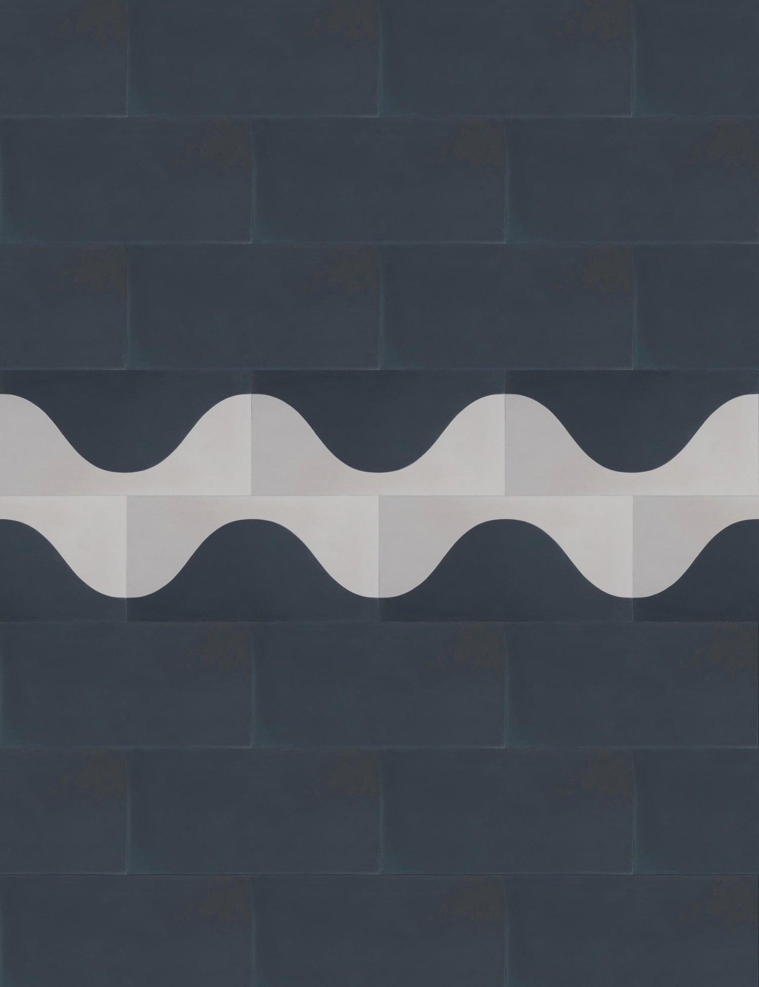 Timewave Snow Spruce