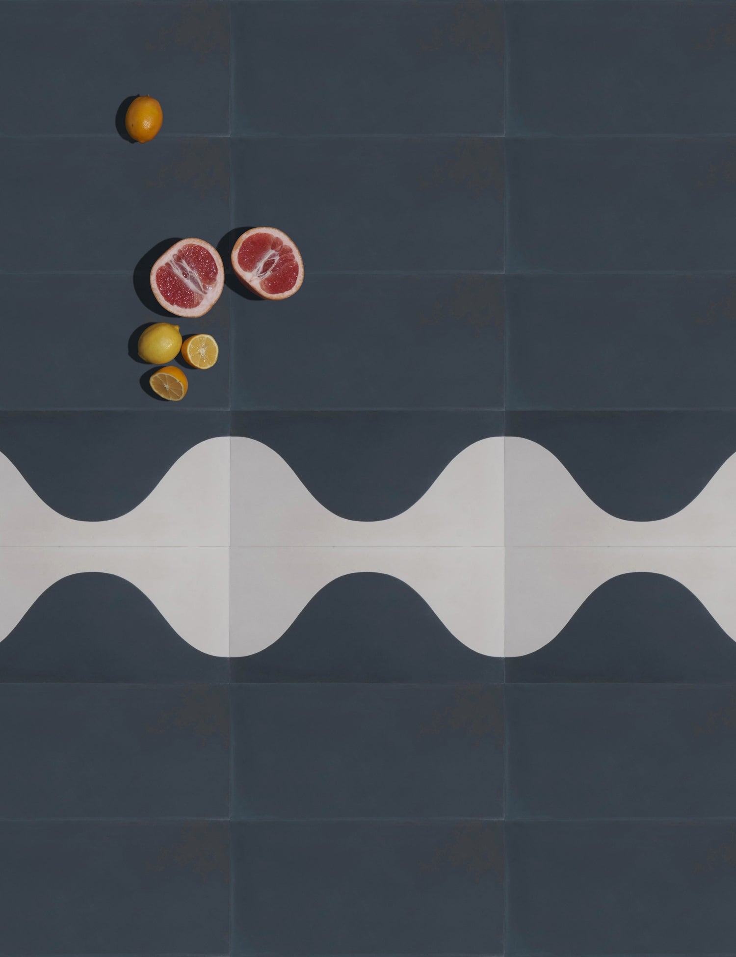 Timewave Snow Spruce