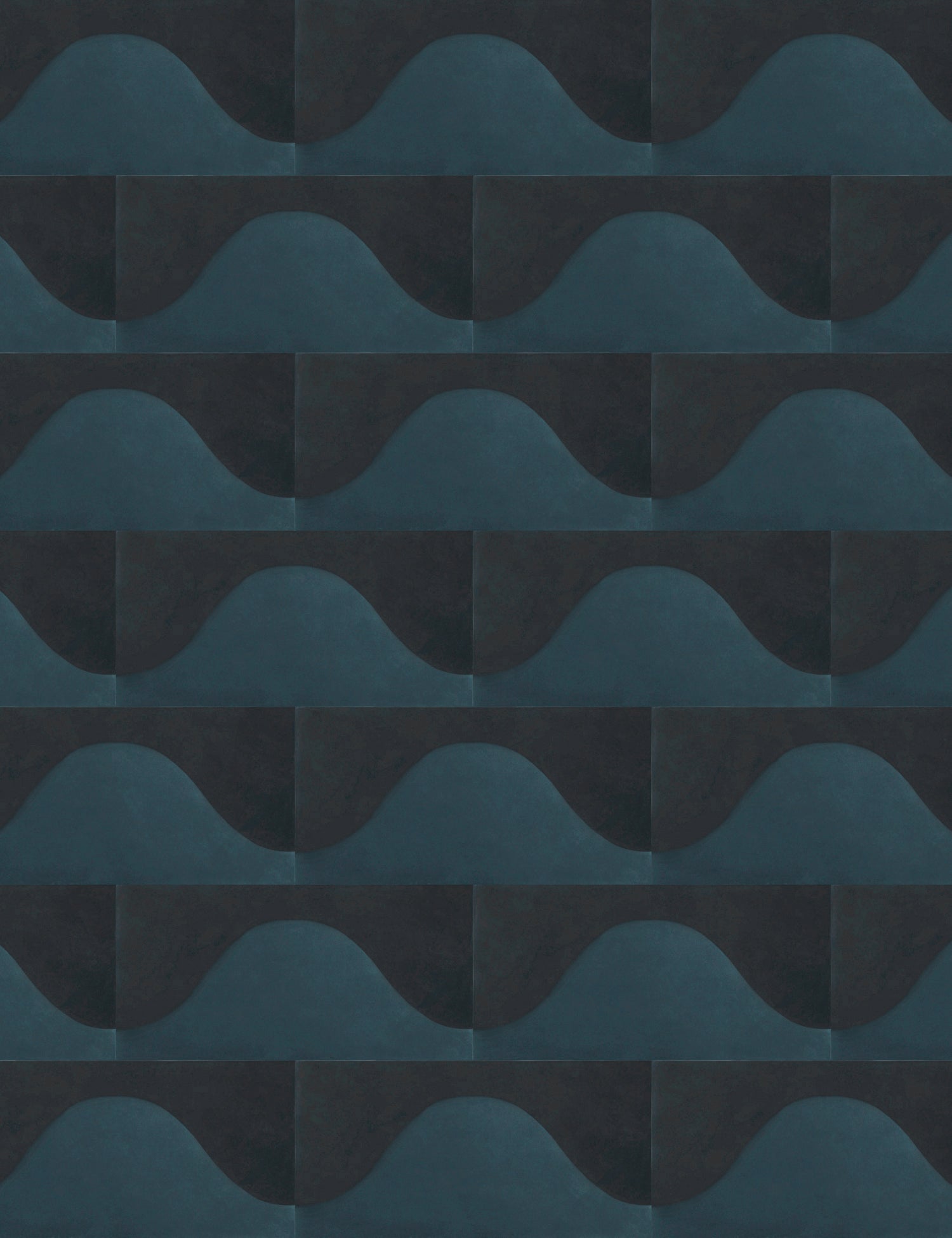 Timewave Spruce Rainstorm